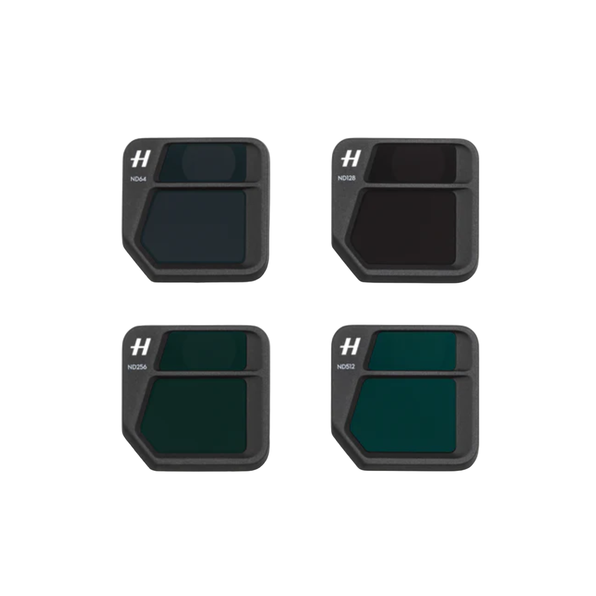 DJI Mavic 3 ND Filters Set (ND4/8/16/32) - DroneDynamics.ca