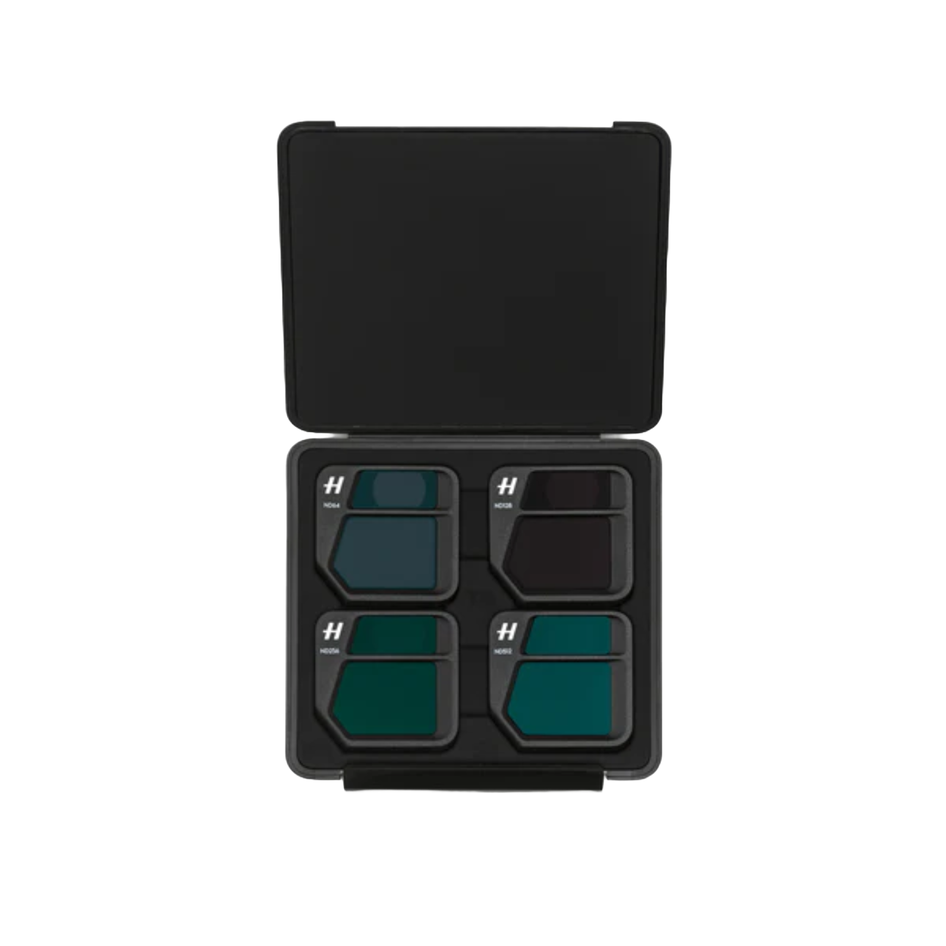 DJI Mavic 3 ND Filters Set (ND4/8/16/32) - DroneDynamics.ca