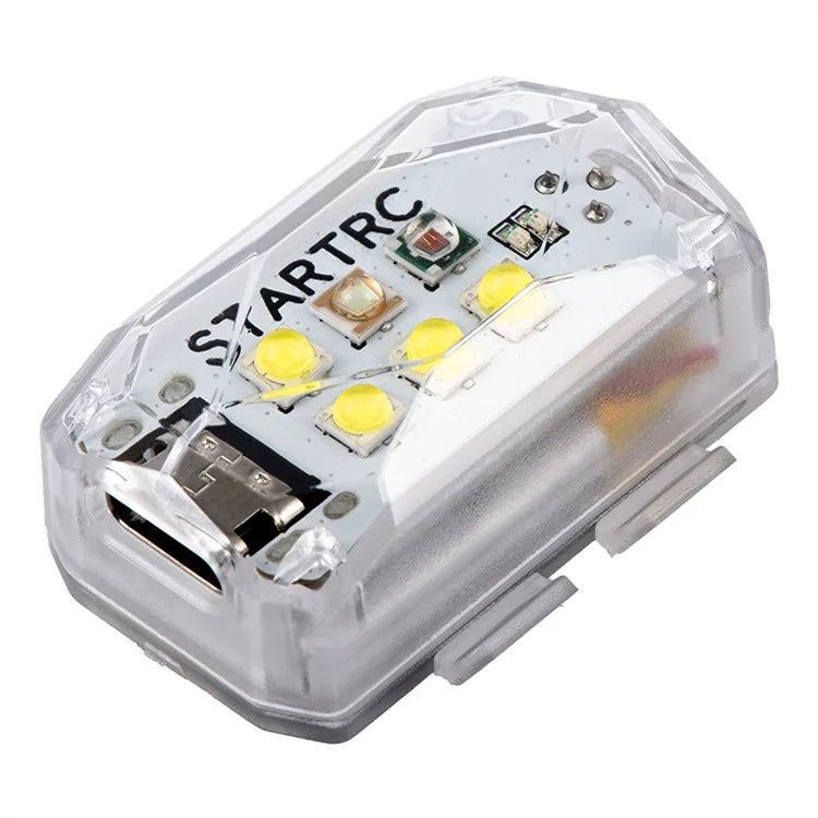 STARTRC Universal Strobe Light