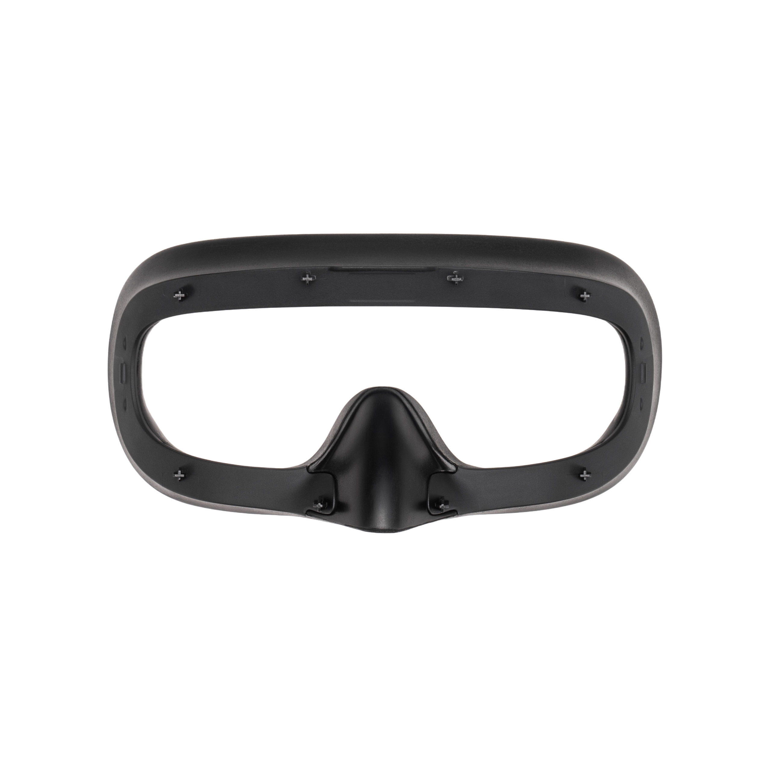 DJI Goggles 2 泡沫垫