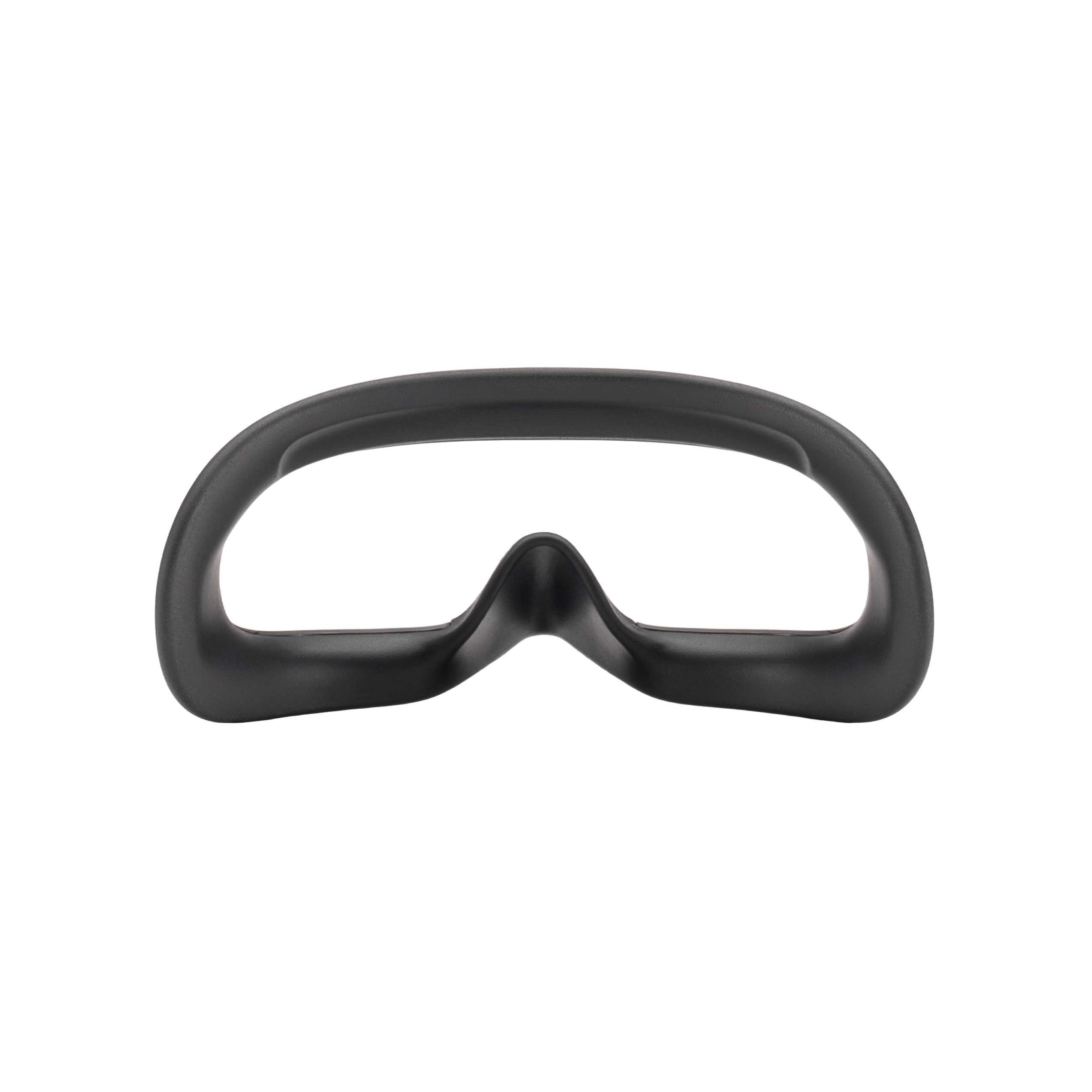 DJI Goggles 2 泡沫垫