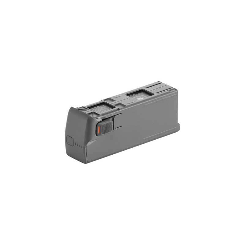 DJI Avata 2 Intelligent Flight Battery - DroneDynamics.ca