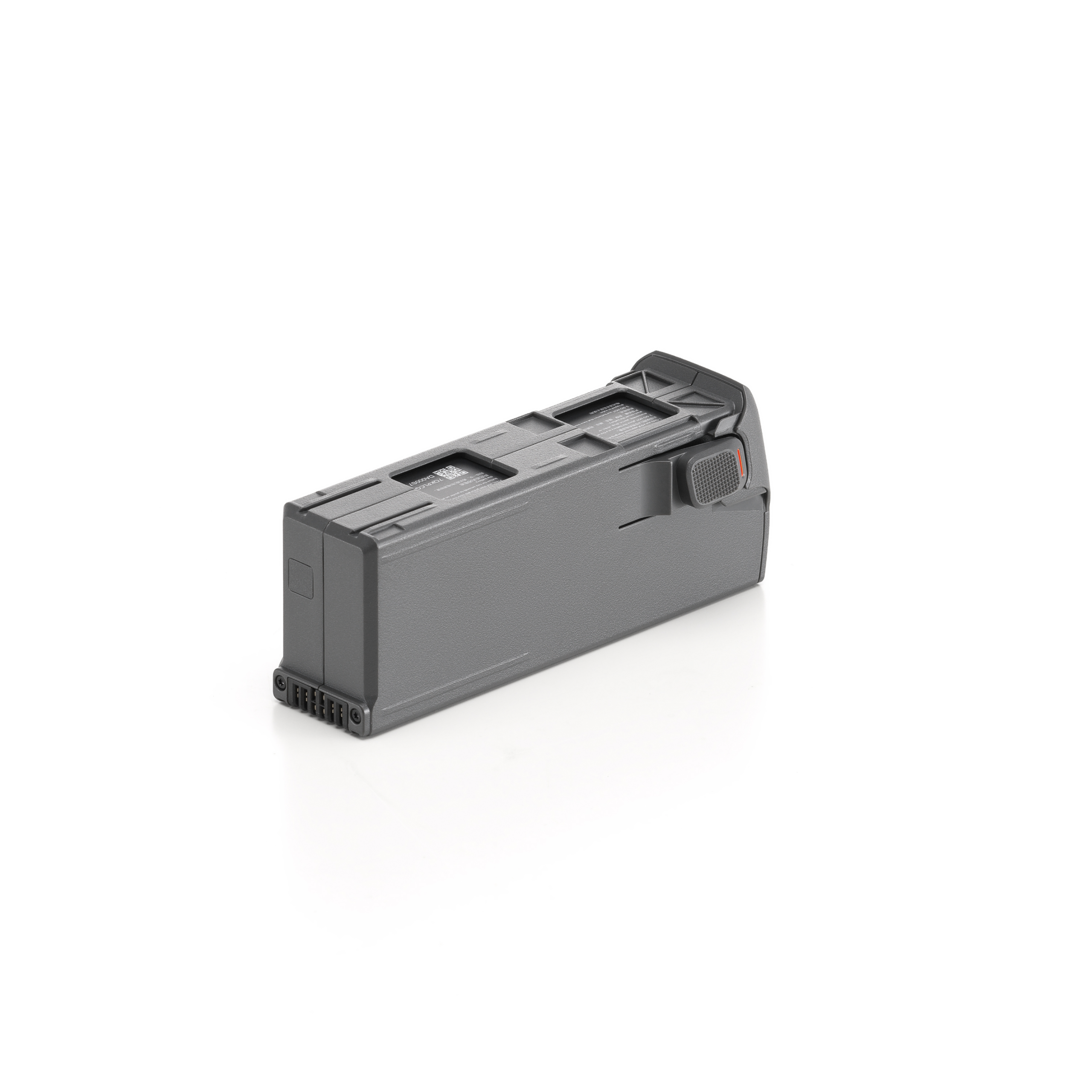 DJI Avata 2 Intelligent Flight Battery - DroneDynamics.ca