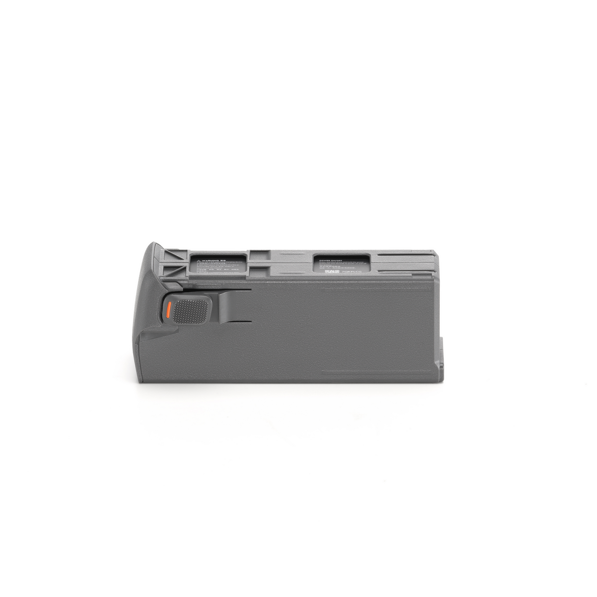 DJI Avata 2 Intelligent Flight Battery - DroneDynamics.ca