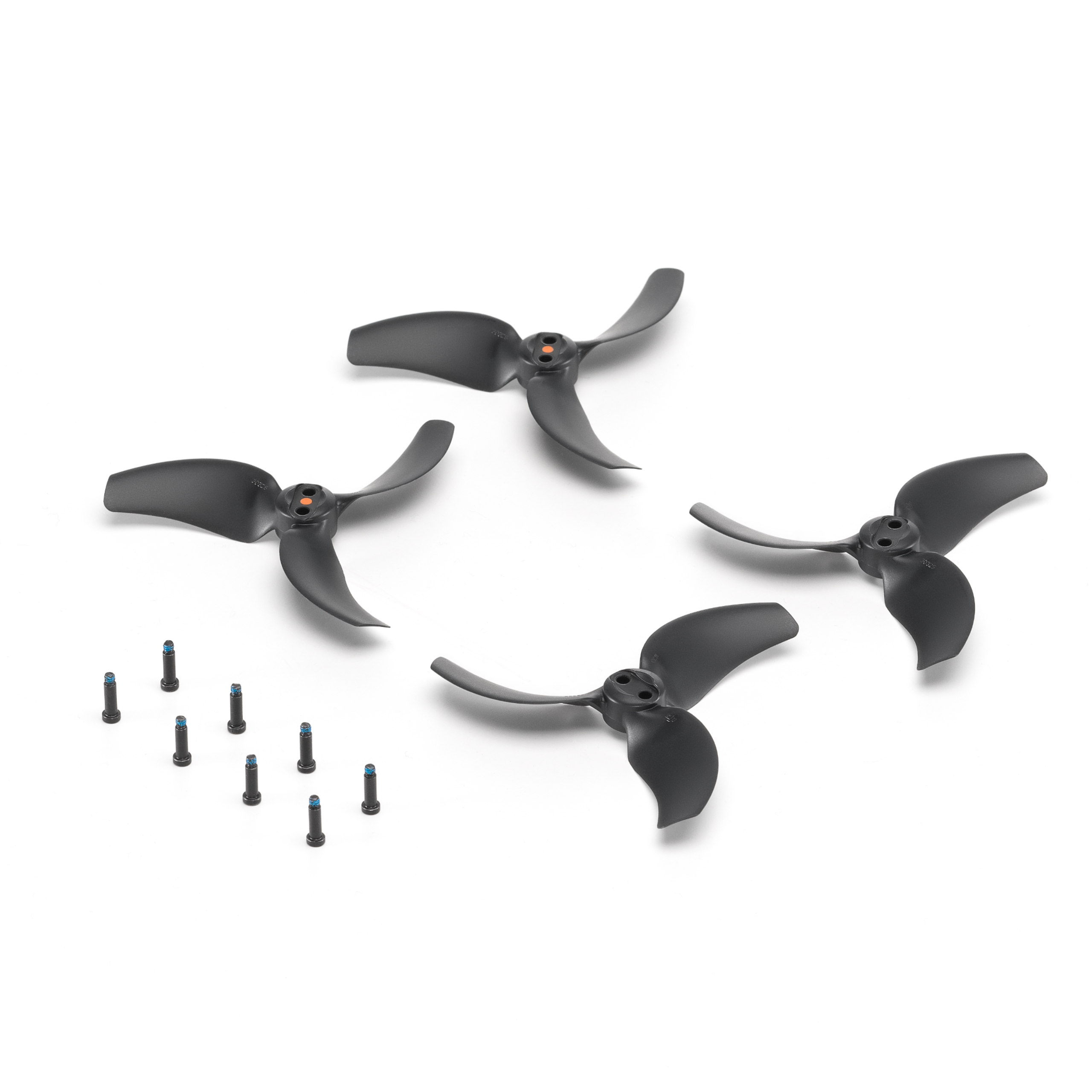 DJI Avata 2 Propellers - DroneDynamics.ca