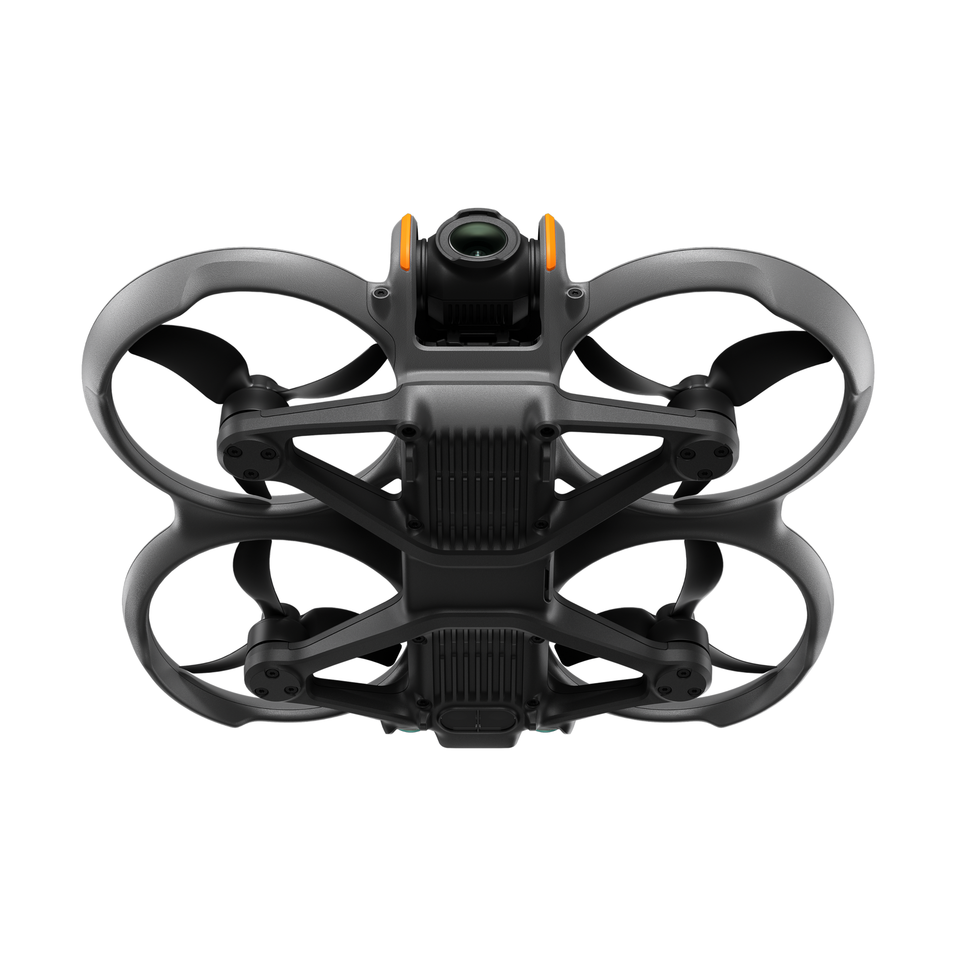 DJI Avata 2 Fly More Combo (Single Battery) - DroneDynamics.ca