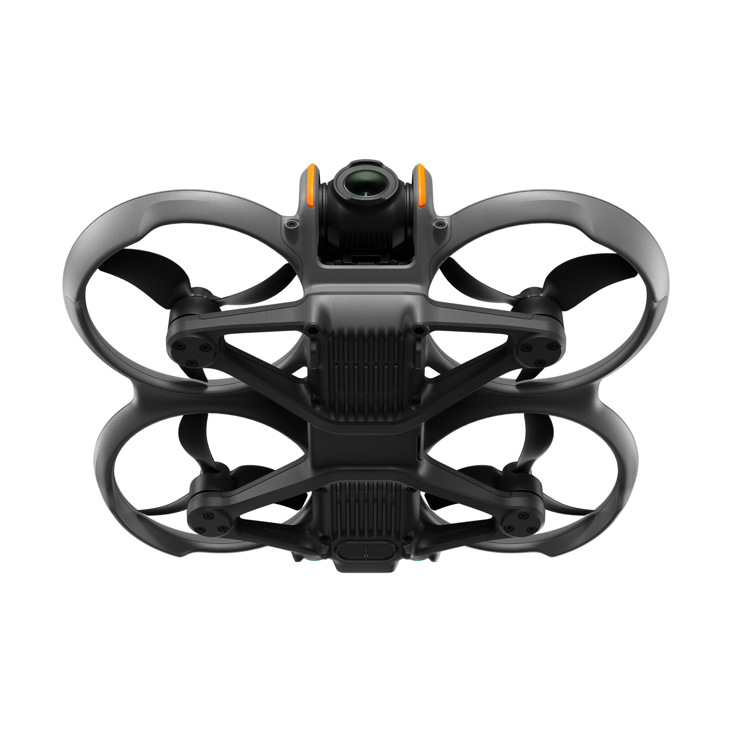 DJI Avata 2 Fly More Combo (Single Battery) - DroneDynamics.ca