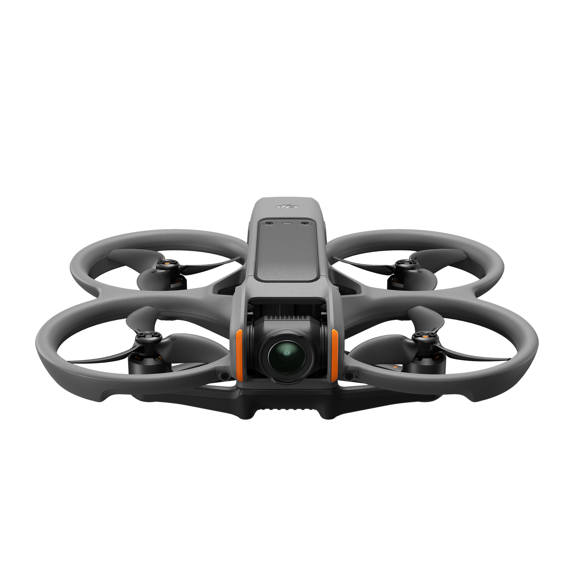 DJI Avata 2 Fly More Combo (Single Battery) - DroneDynamics.ca