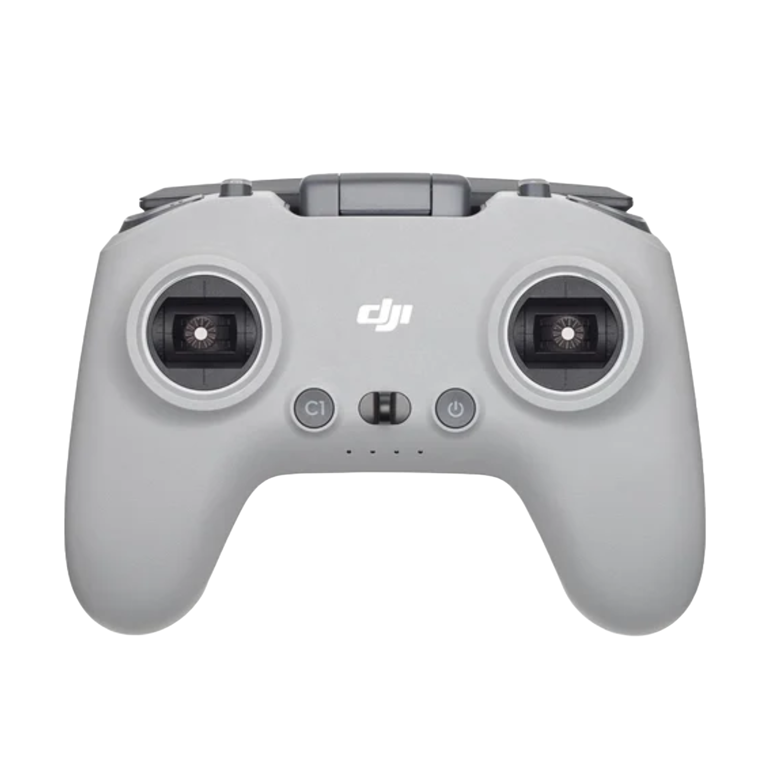 DJI FPV Remote Controller 2