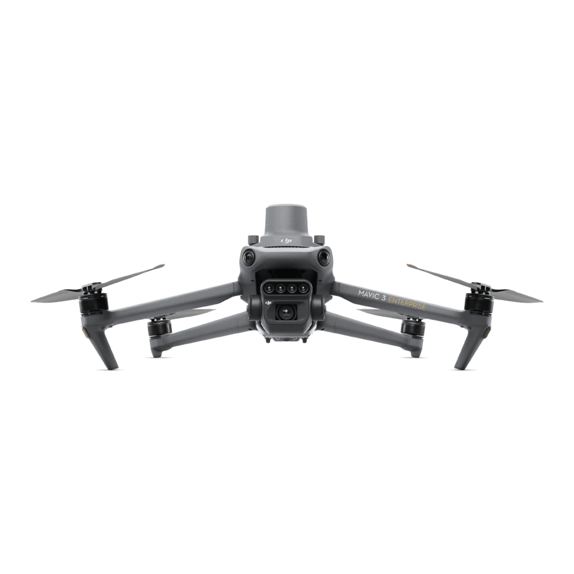 Mavic 3 Multispectral (M3M) - DroneDynamics.ca