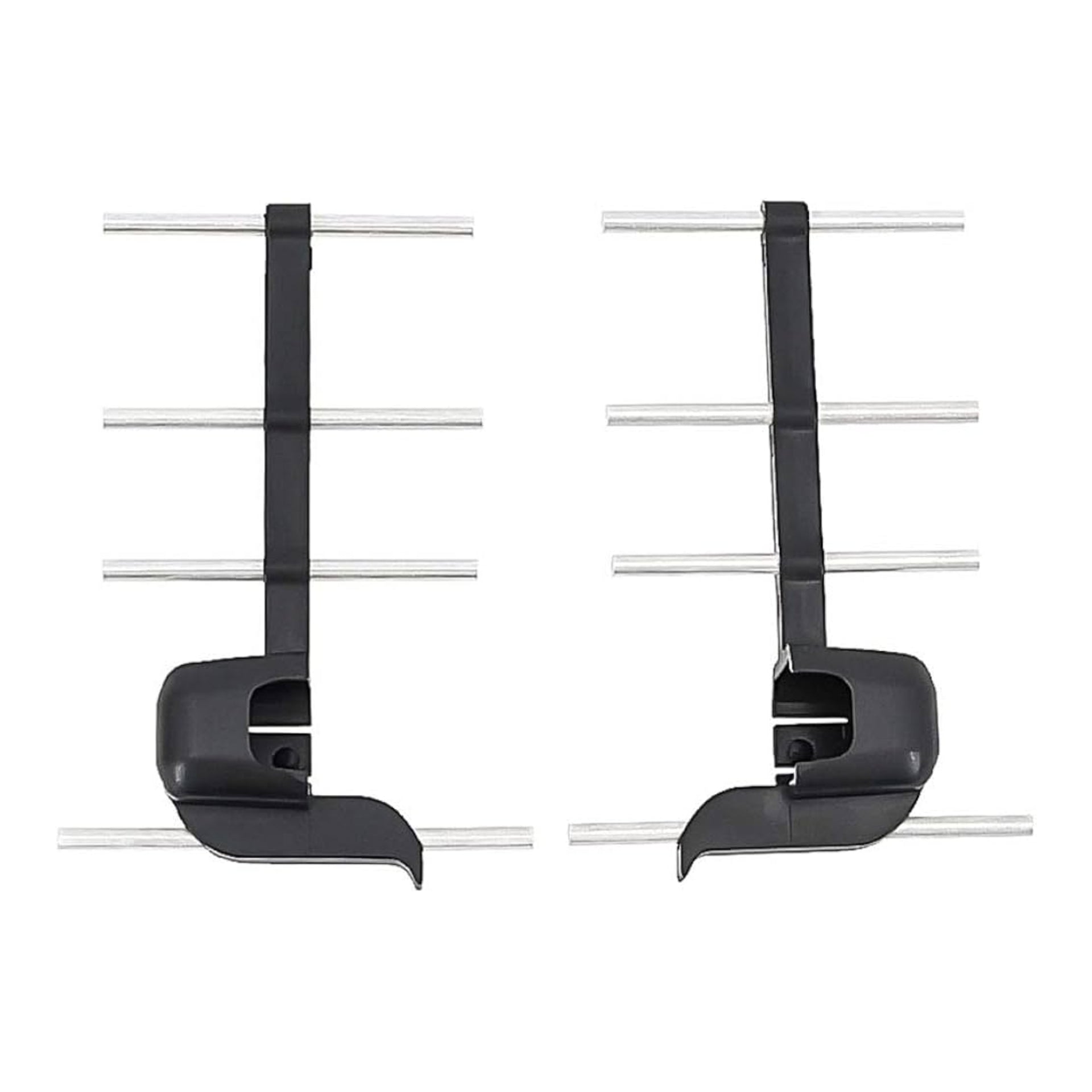 STARTRC Yagi-Uda Antenna For DJI RC-N Series