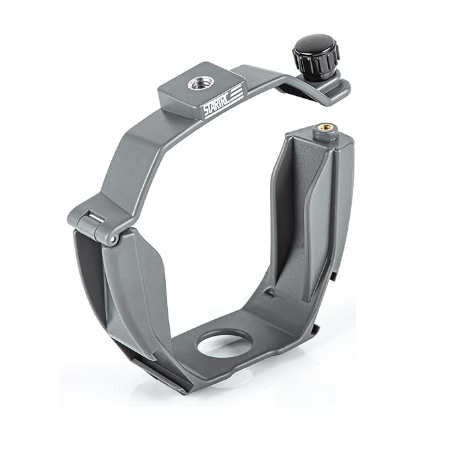 STARTRC Mavic 3 Accessory Mount