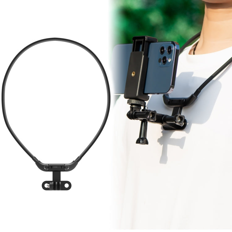 STARTRC Osmo Action/Pocket Neck Mount