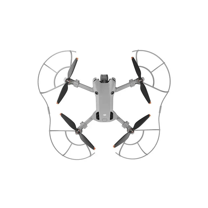 STARTRC Mini 4 Pro Propeller Guards