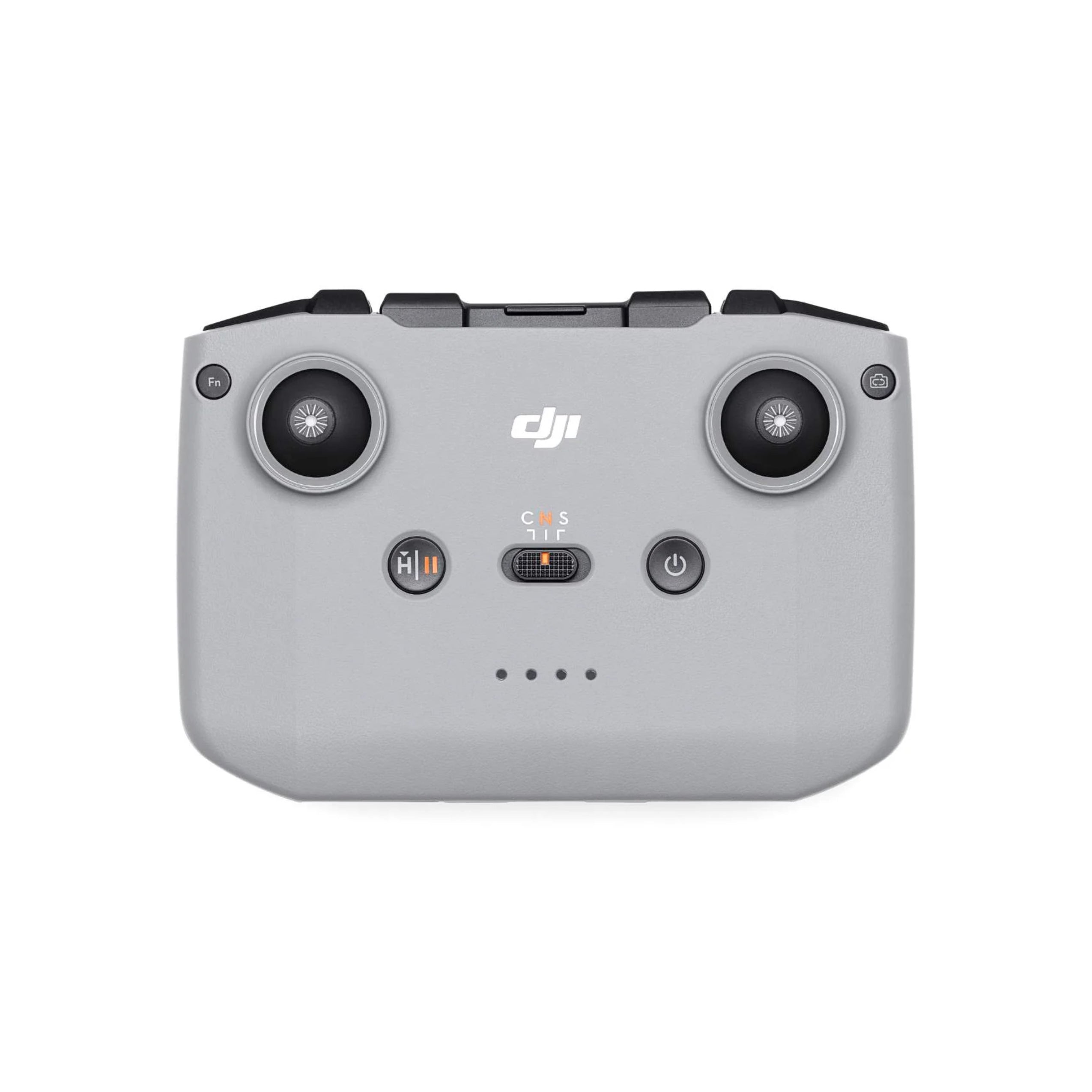 DJI Air 3S (DJI RC-N3)