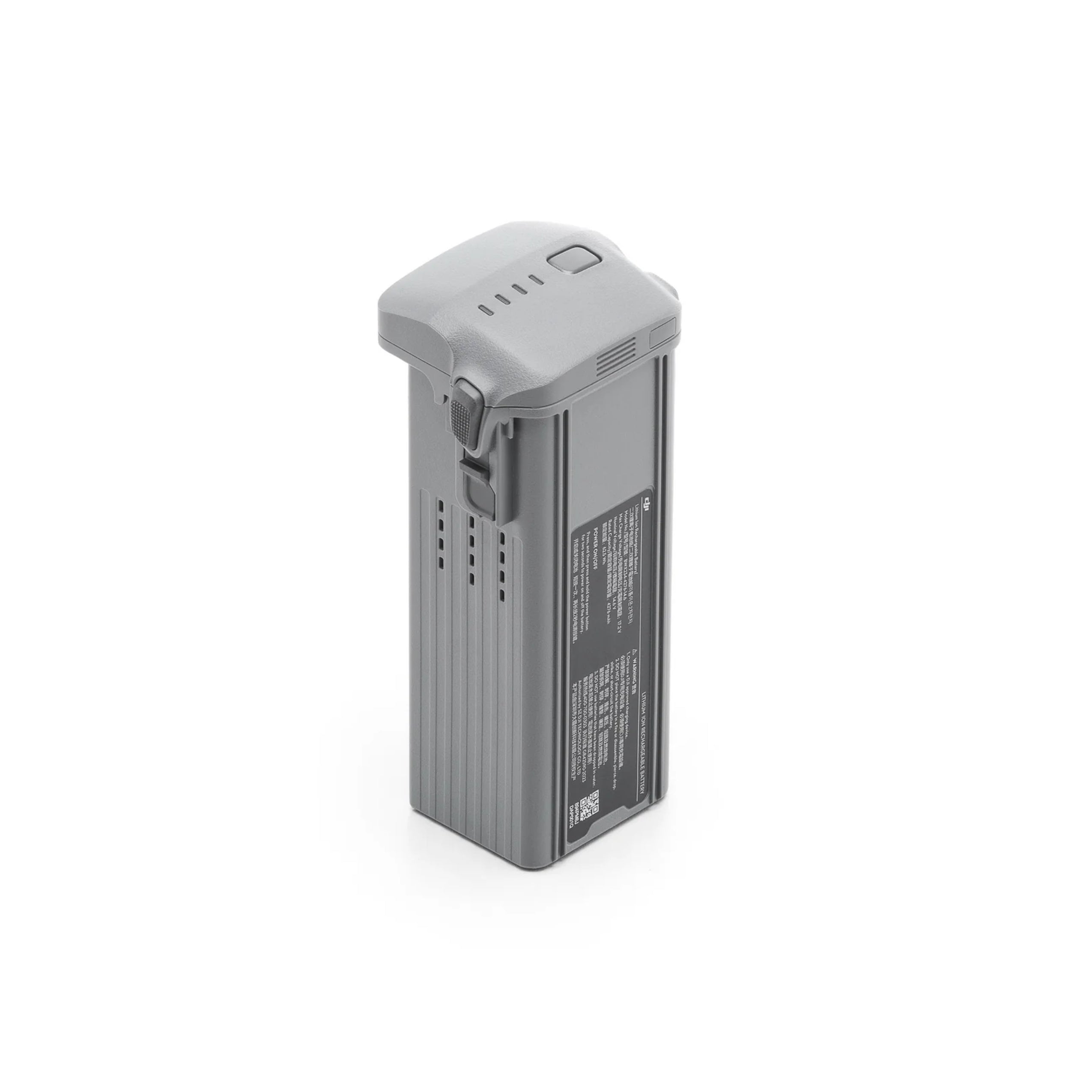 DJI Air 3S Intelligent Flight Battery