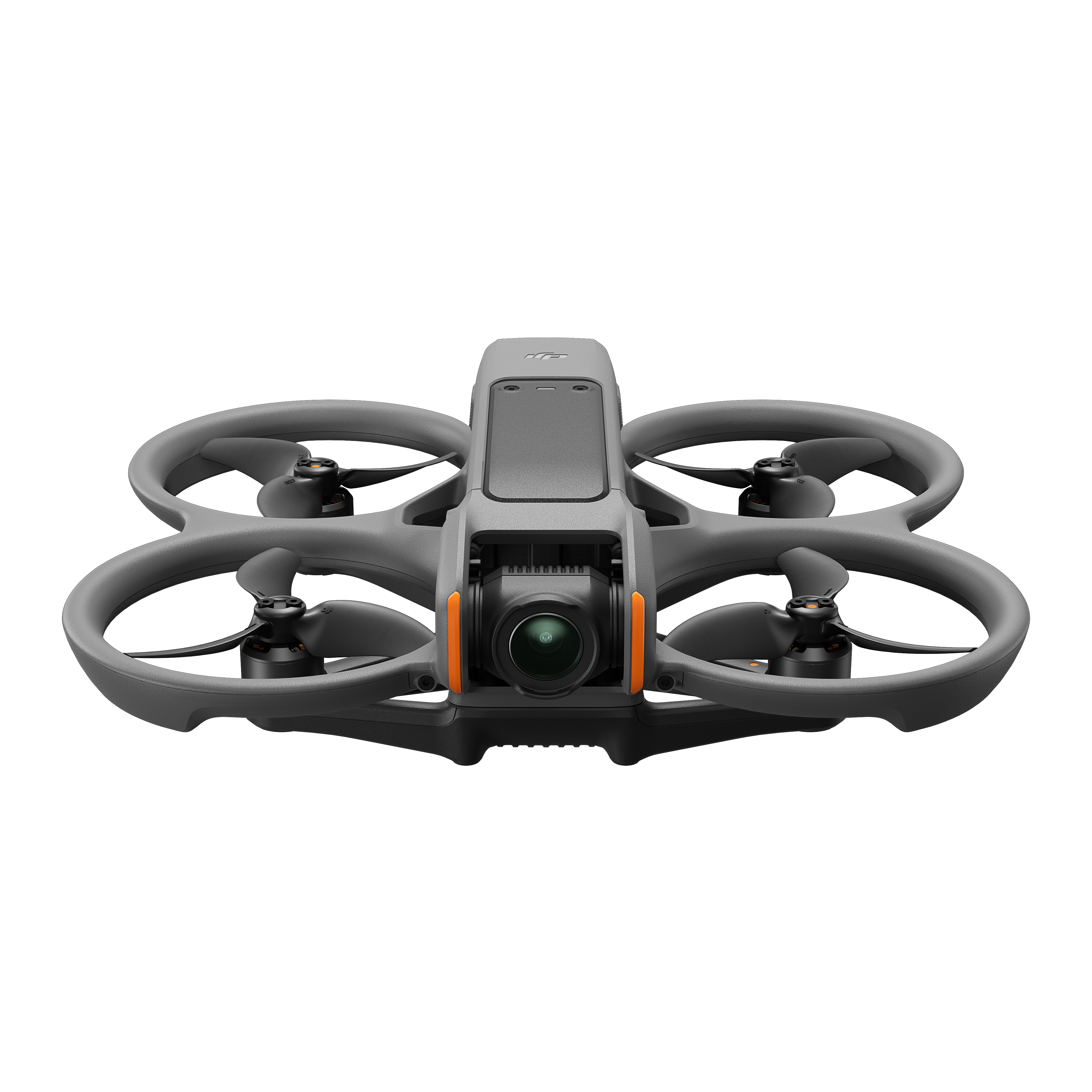 DJI Avata 2 (Drone Only) - DroneDynamics.ca