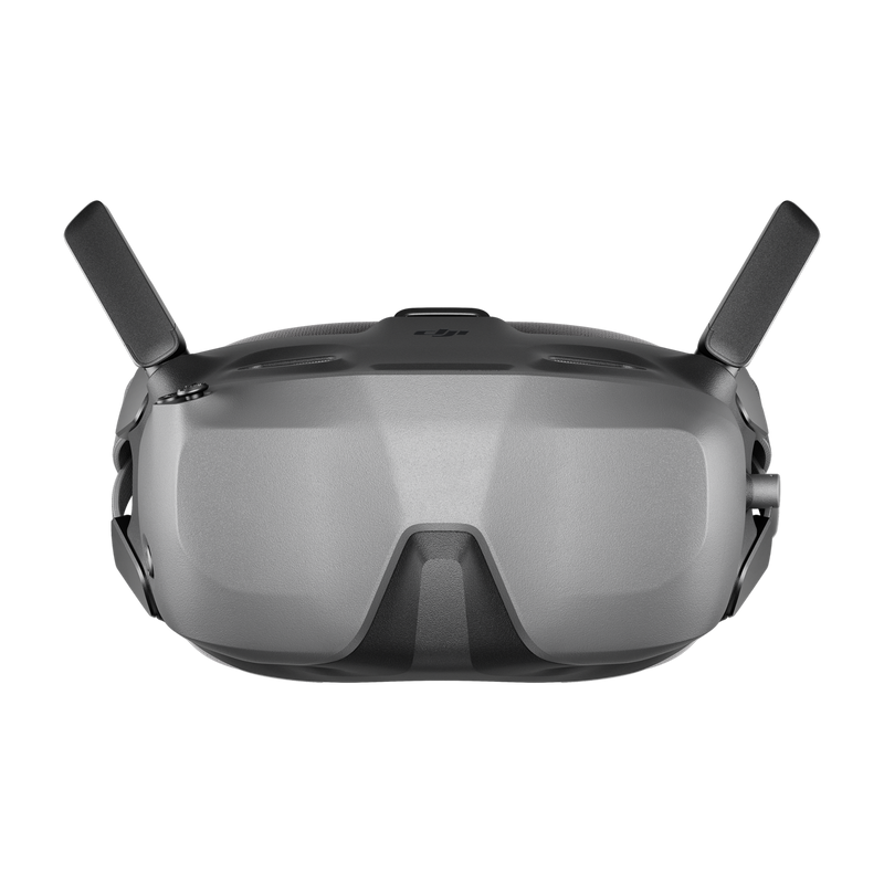 DJI Goggles N3
