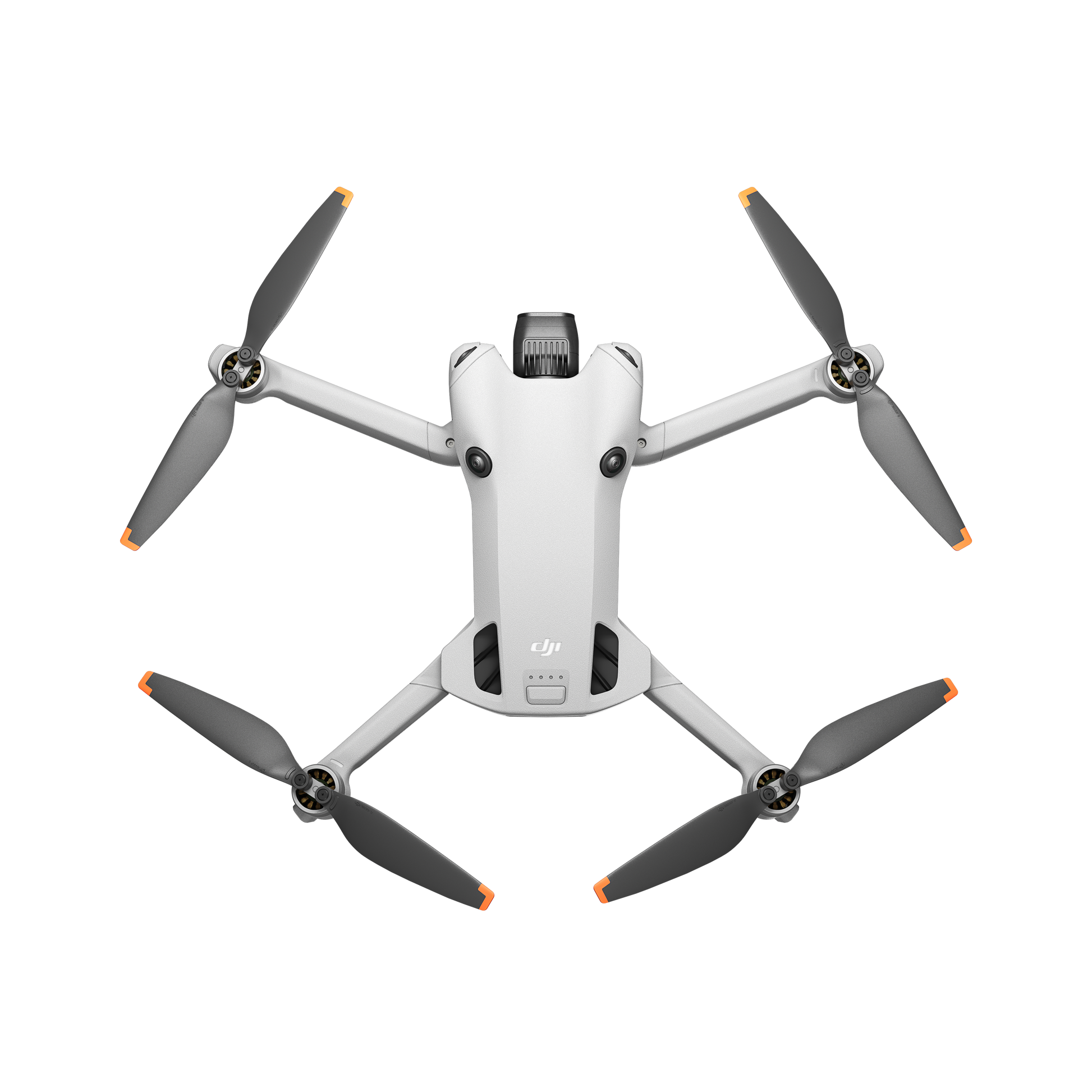 Mini 4 Pro - DroneDynamics.ca