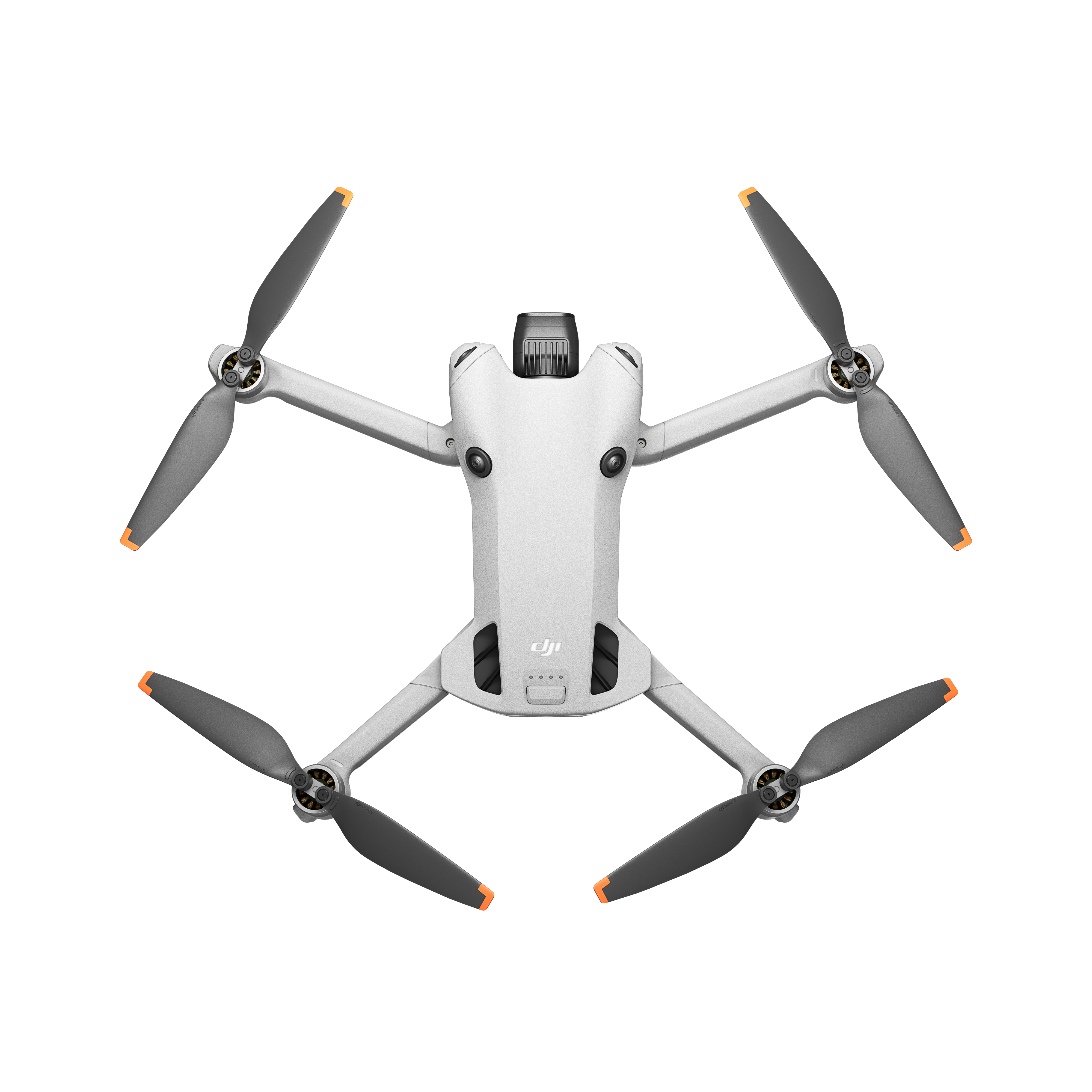 Mini 4 Pro - DroneDynamics.ca