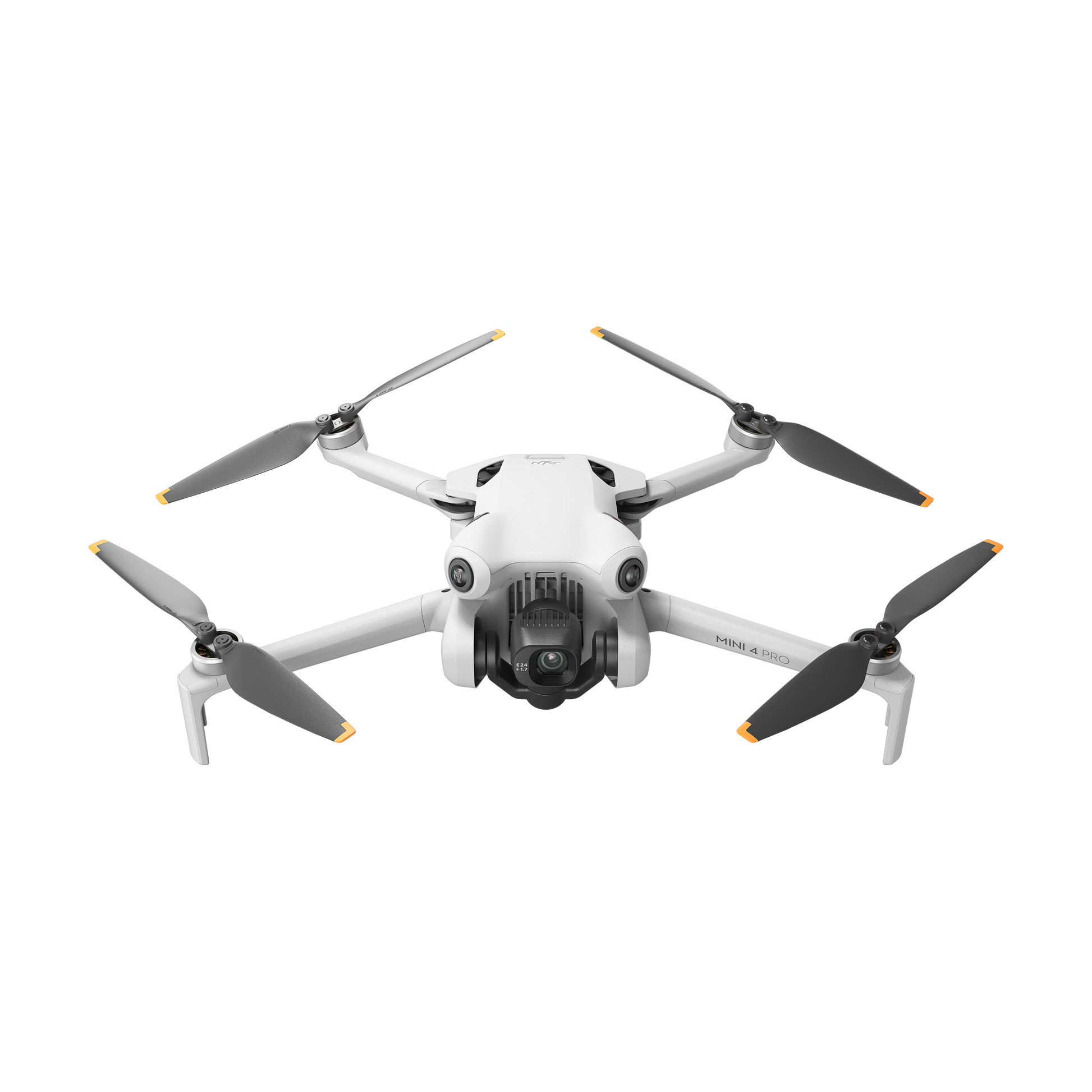 Mini 4 Pro - DroneDynamics.ca