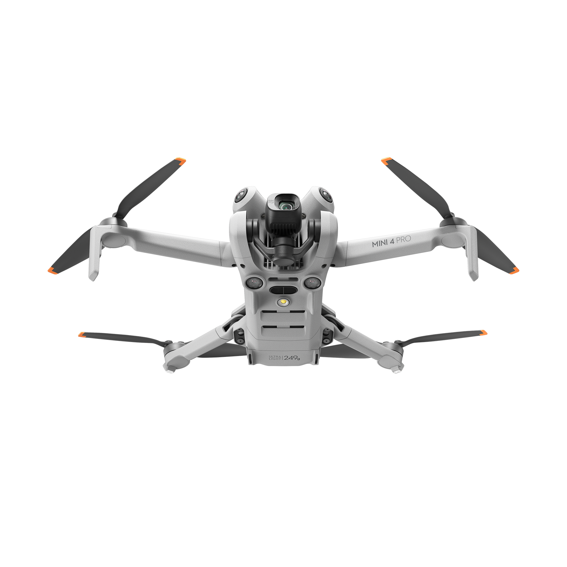 Mini 4 Pro - DroneDynamics.ca