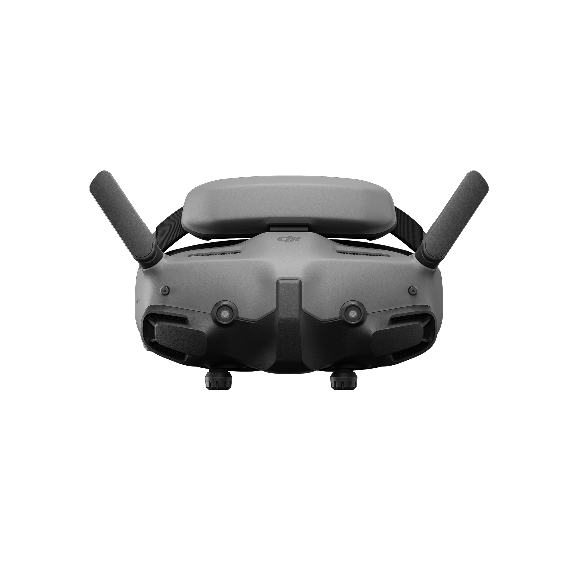 DJI Goggles 3 - DroneDynamics.ca