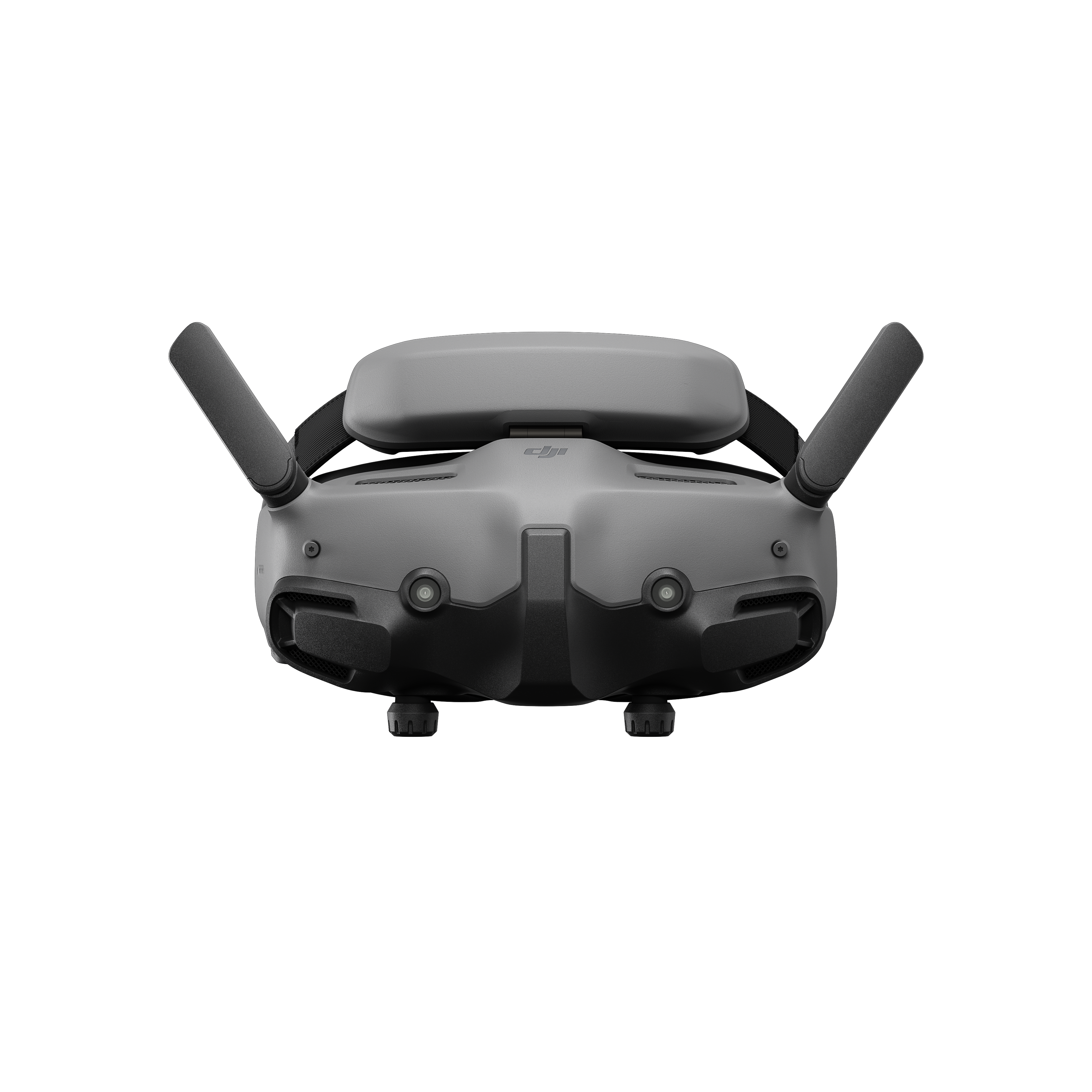 DJI Goggles 3 - DroneDynamics.ca