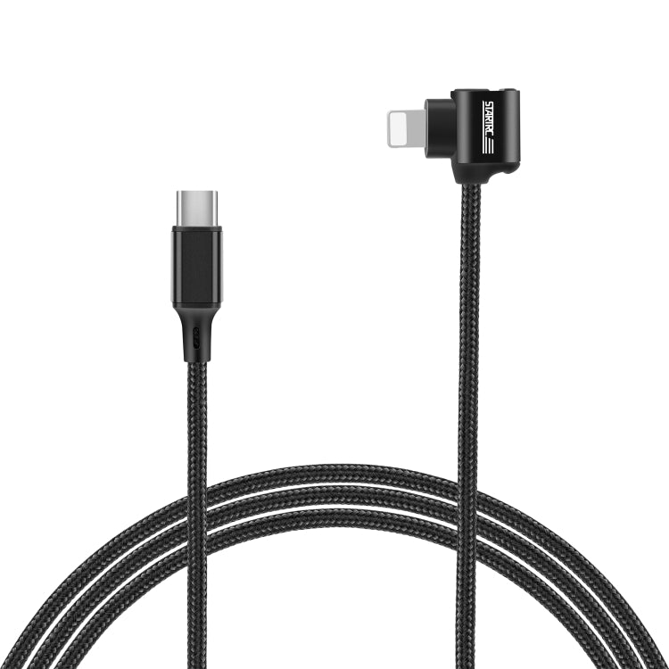 STARTRC Lightning Data Cable For DJI Goggles