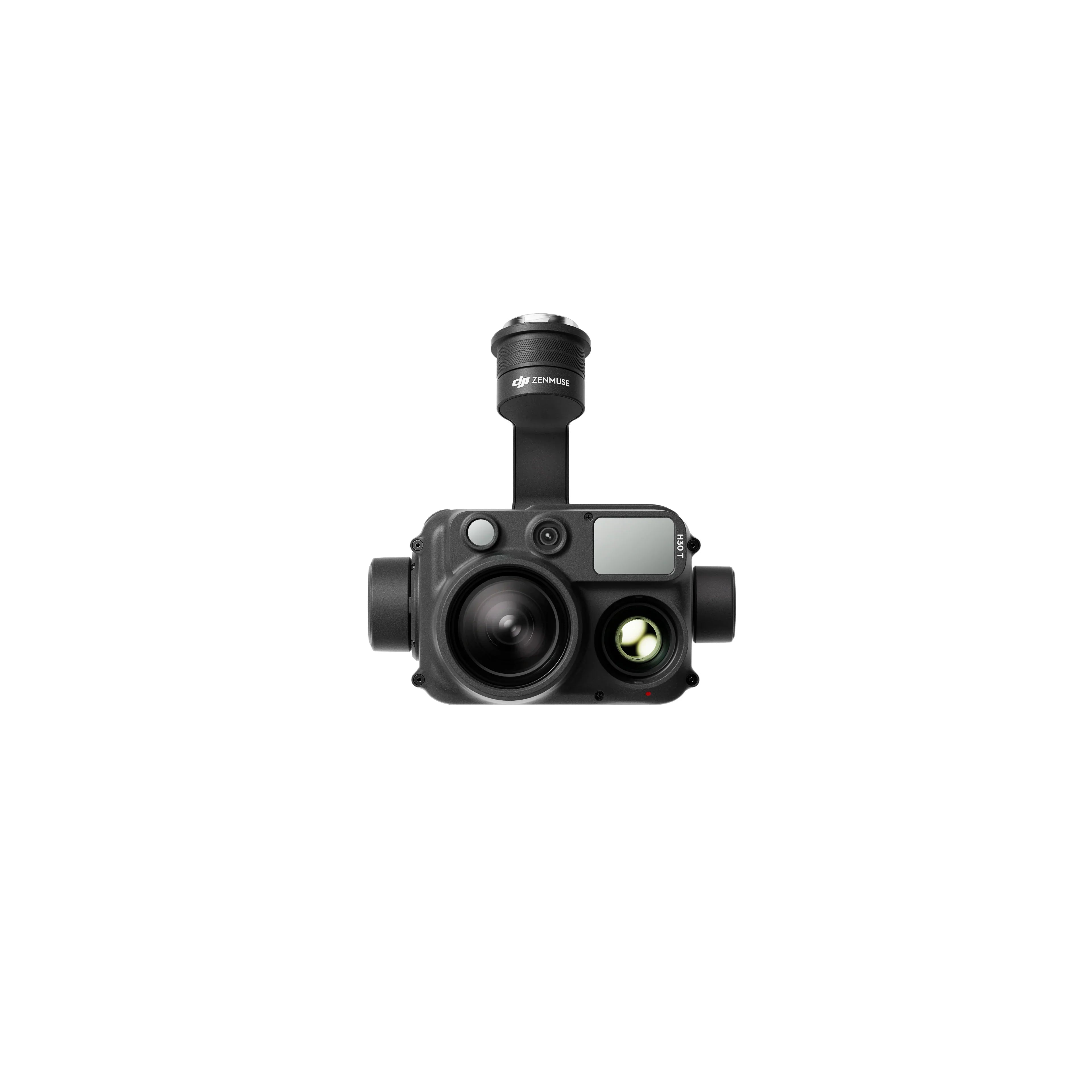 DJI Zenmuse H30T 租赁