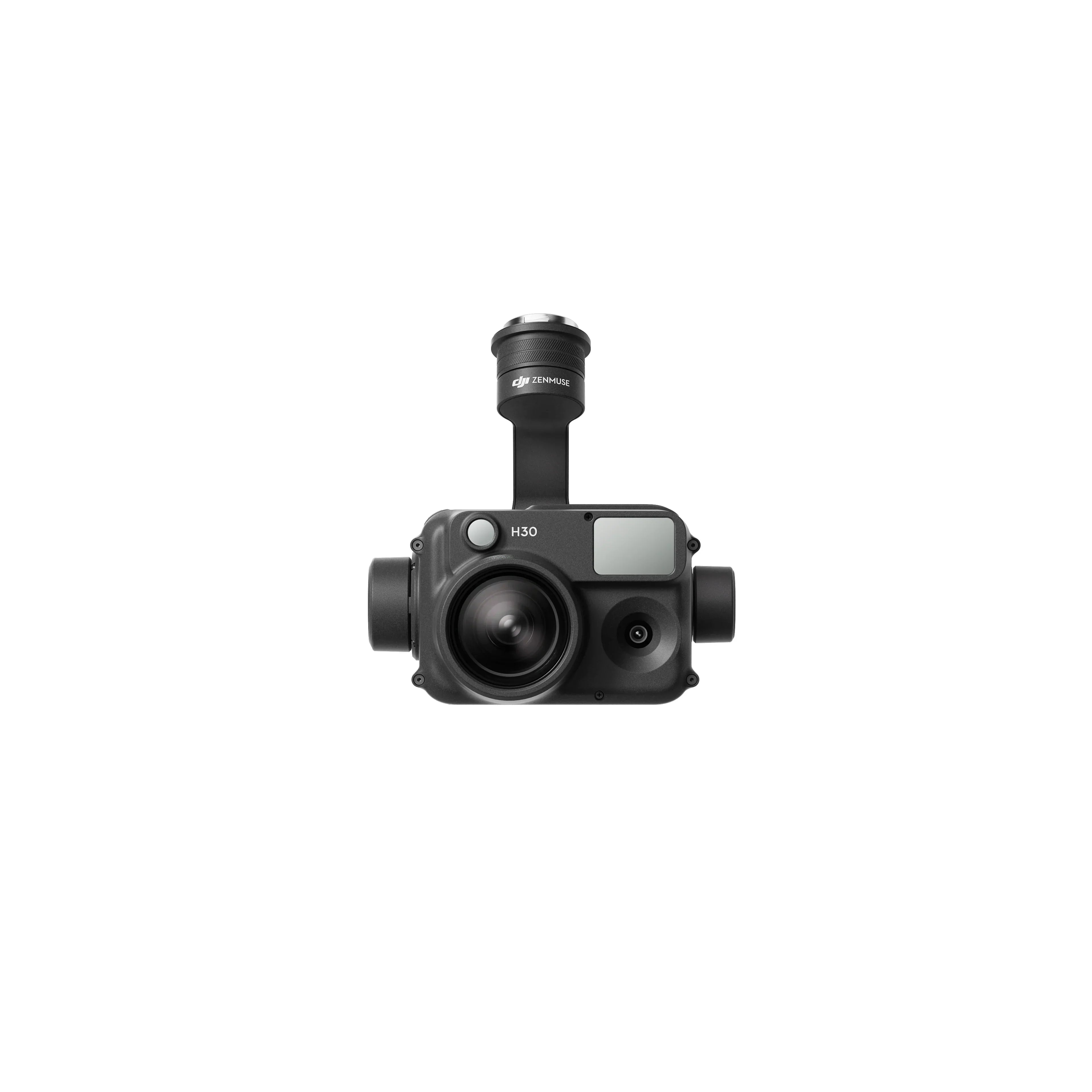 DJI Zenmuse H30 租赁