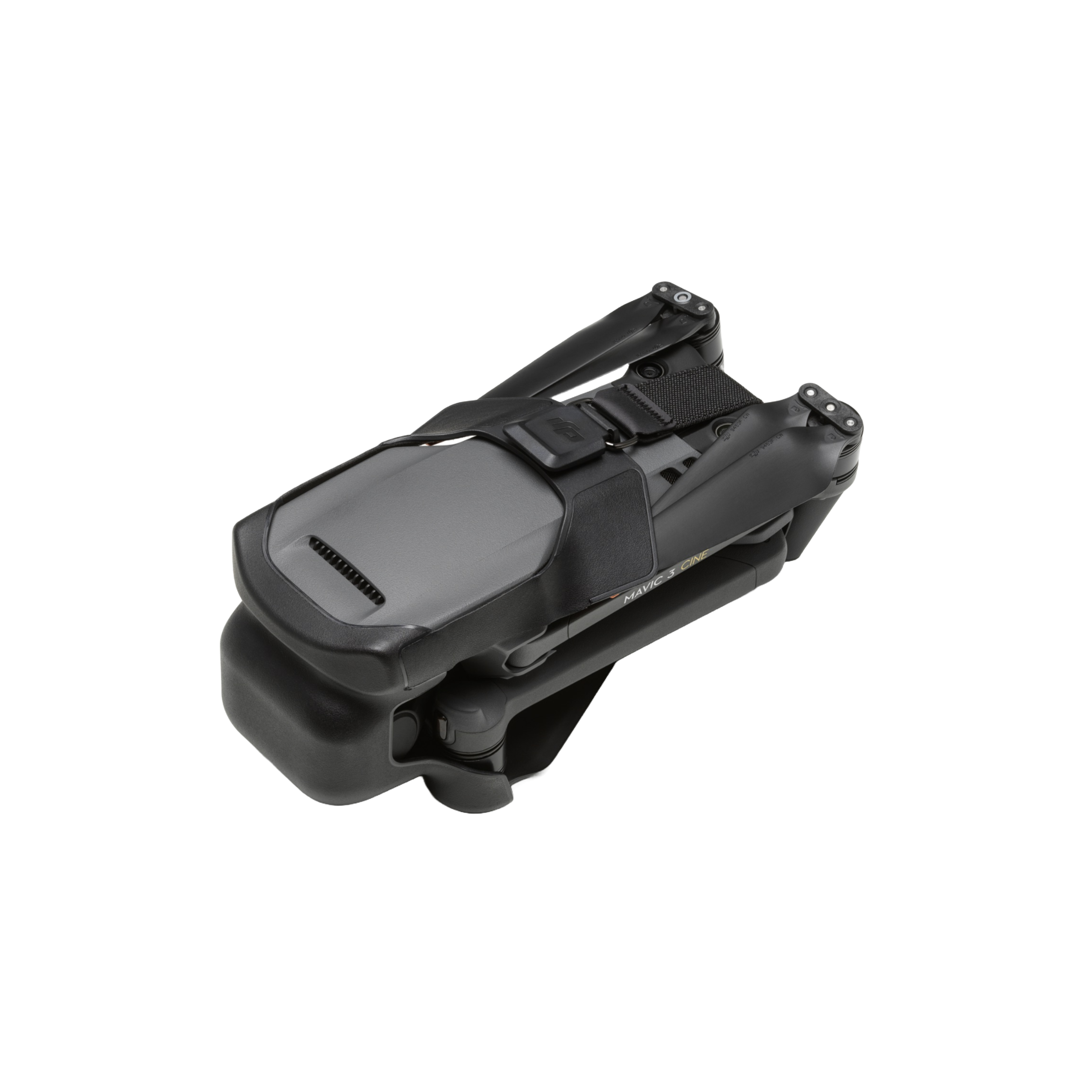 DJI Mavic 3 存储盖