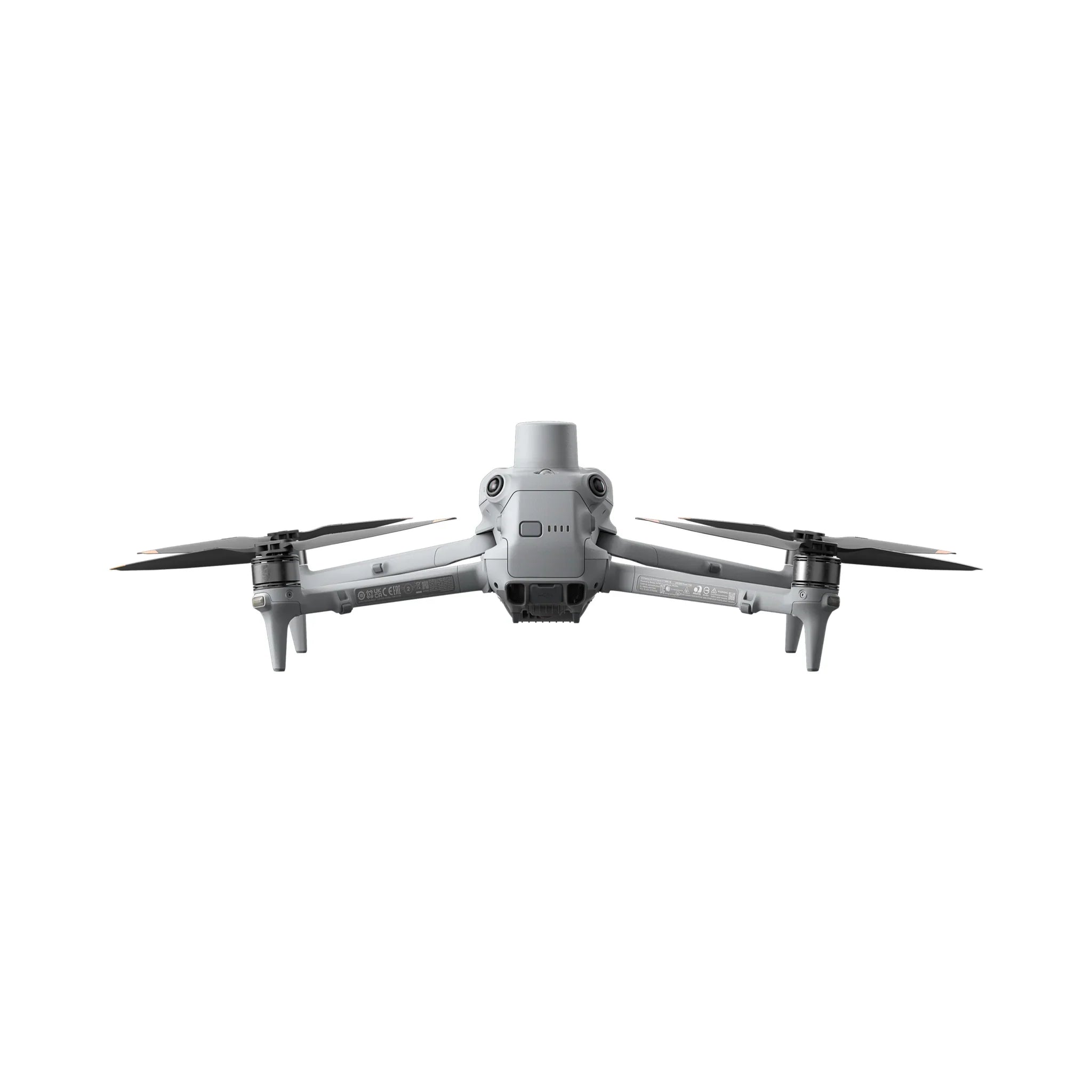 DJI Matrice 4E (Pre-Order)