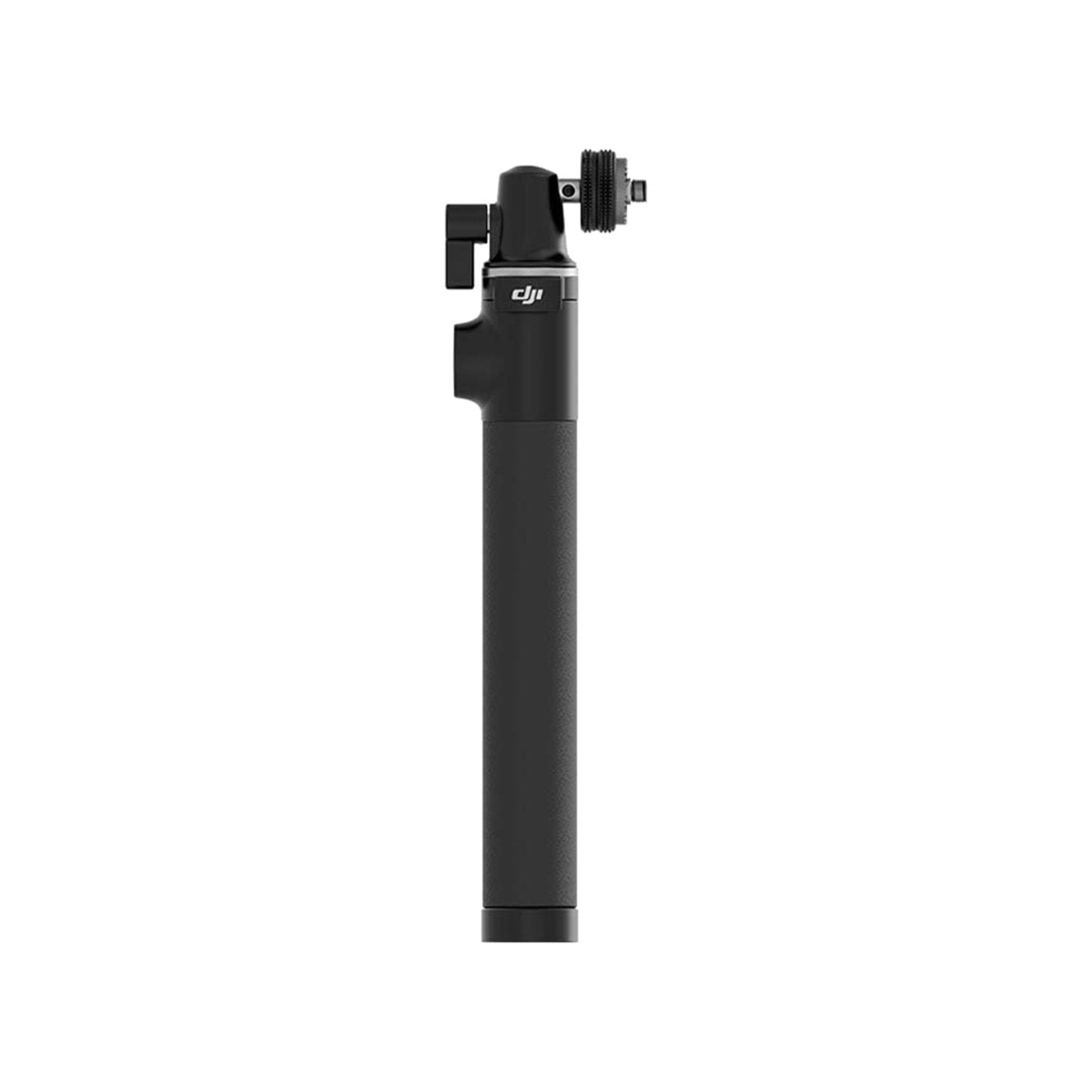 DJI Osmo 延长杆