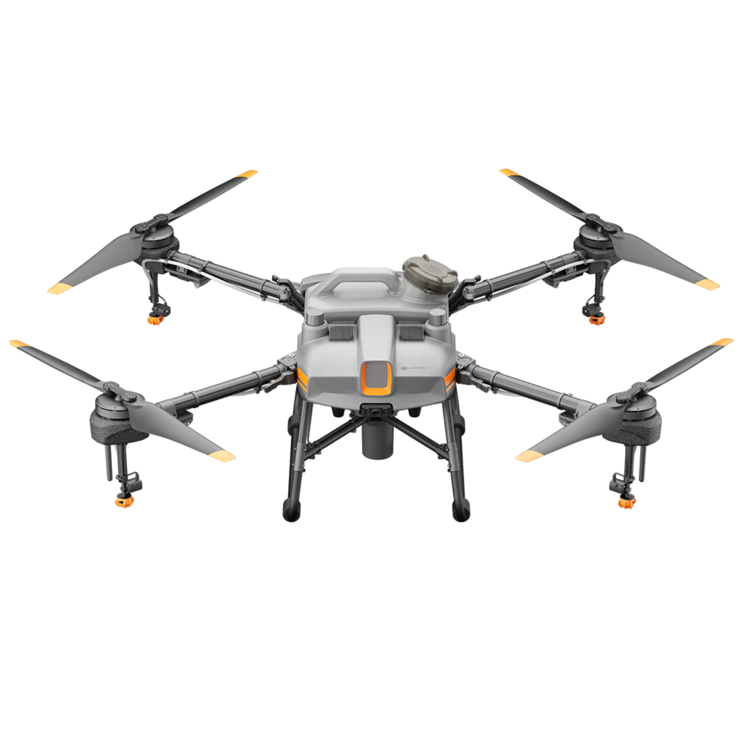 DJI 农业机器人 T10