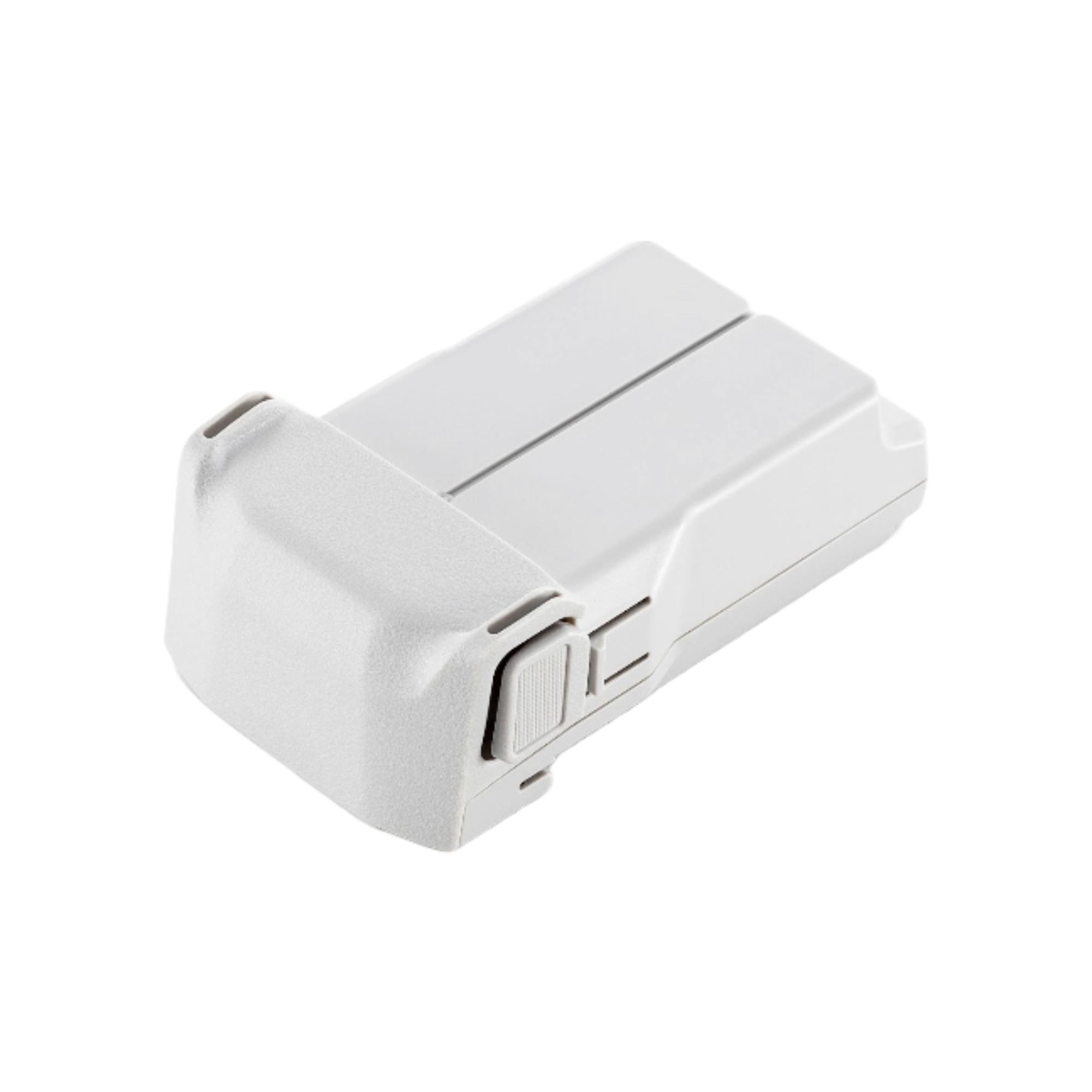 DJI Mini 3 Pro Intelligent Flight Battery