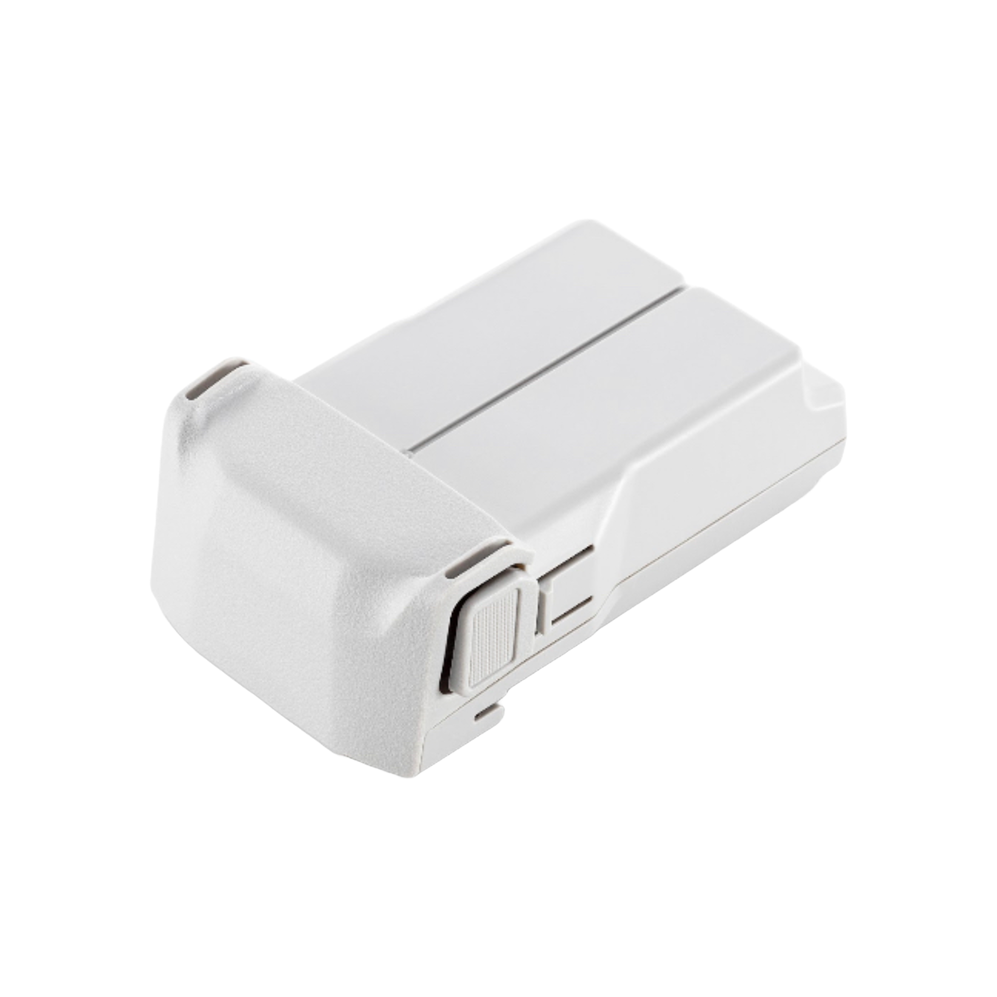 DJI Mini 3 Pro Intelligent Flight Battery Plus