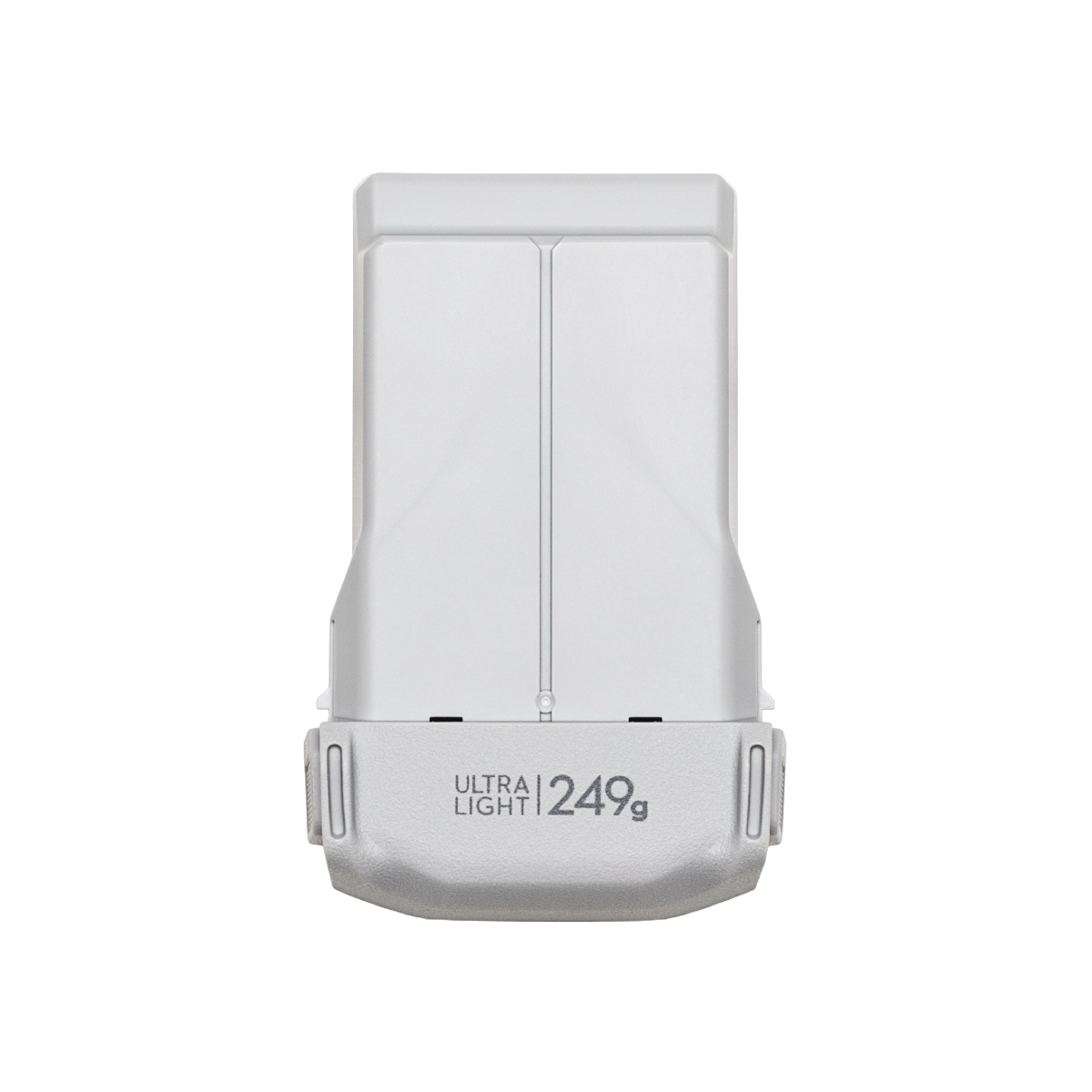 DJI Mini 4 Pro Intelligent Flight Battery