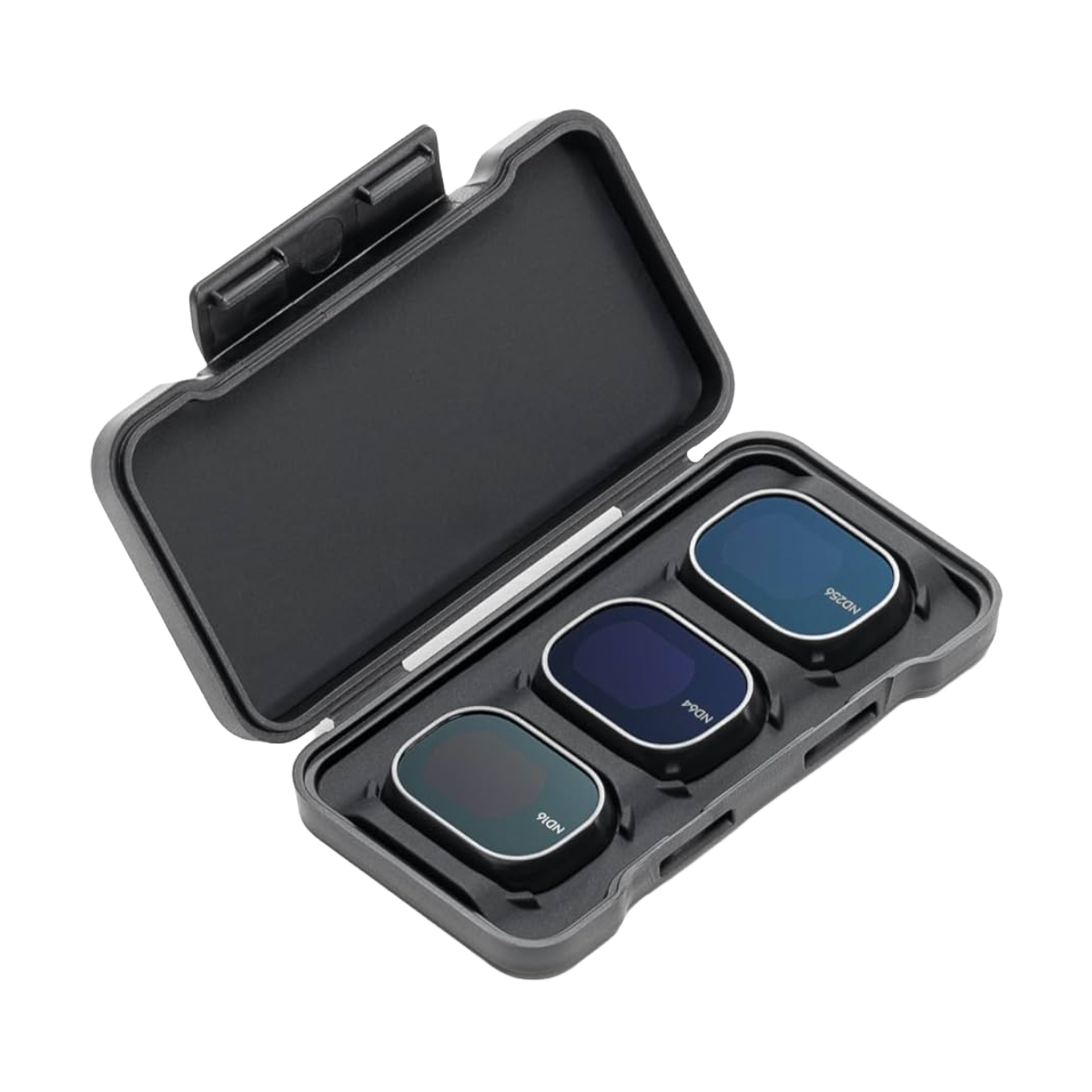 DJI Mini 4 Pro ND Filters Set (ND 16/64/256)