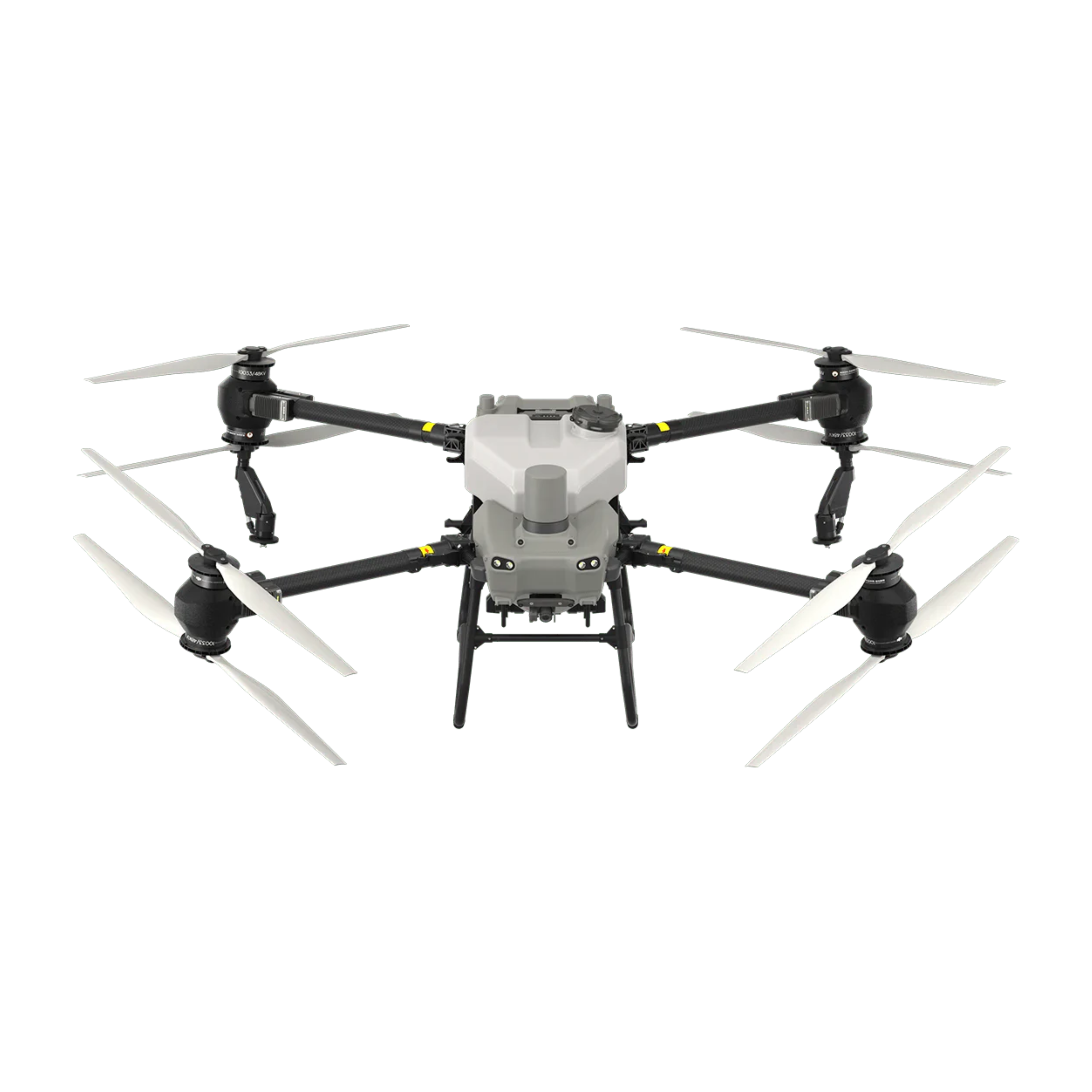 DJI Agras T50 全包套餐