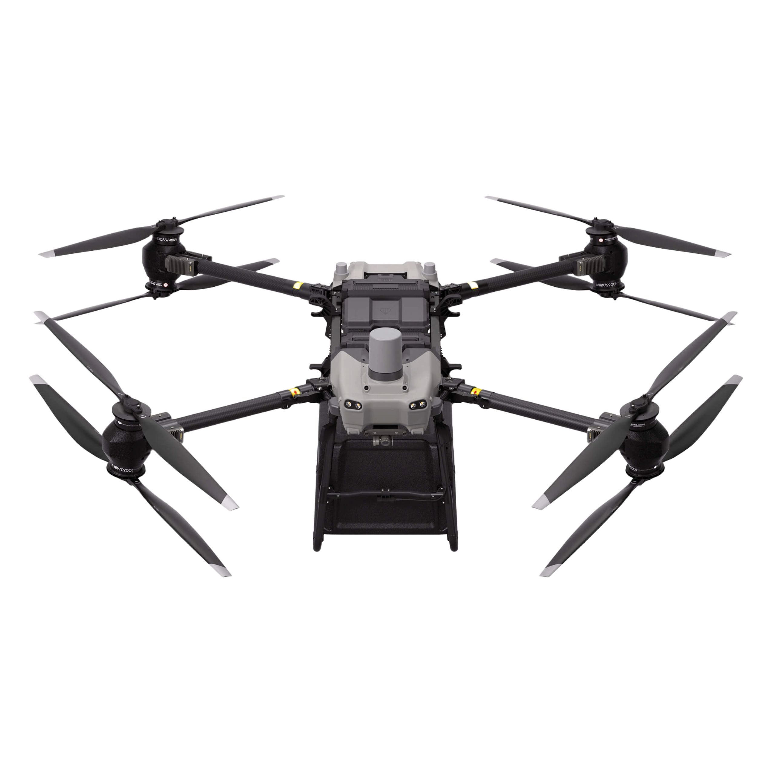 DJI FlyCart 30 租赁