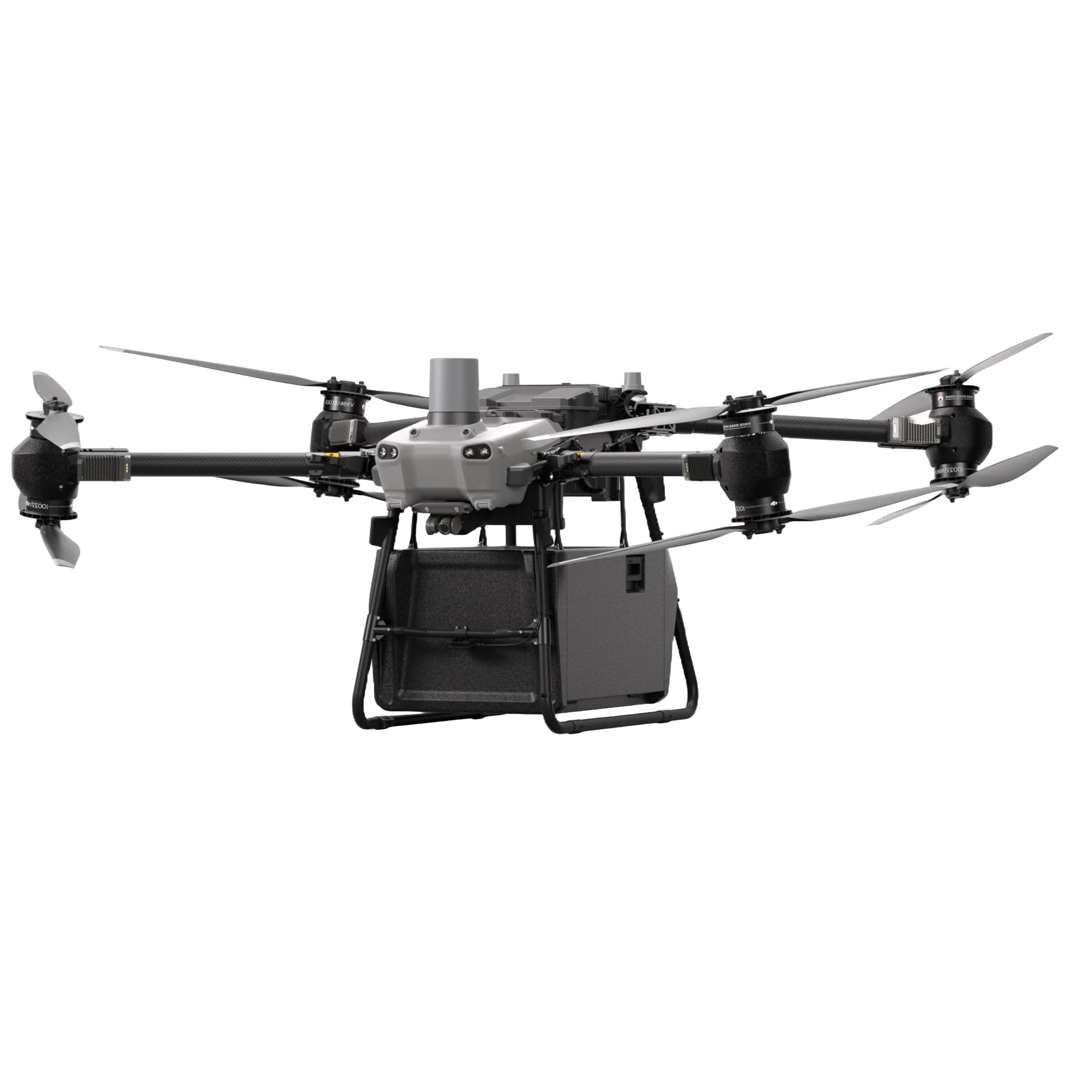 DJI FlyCart 30 租赁