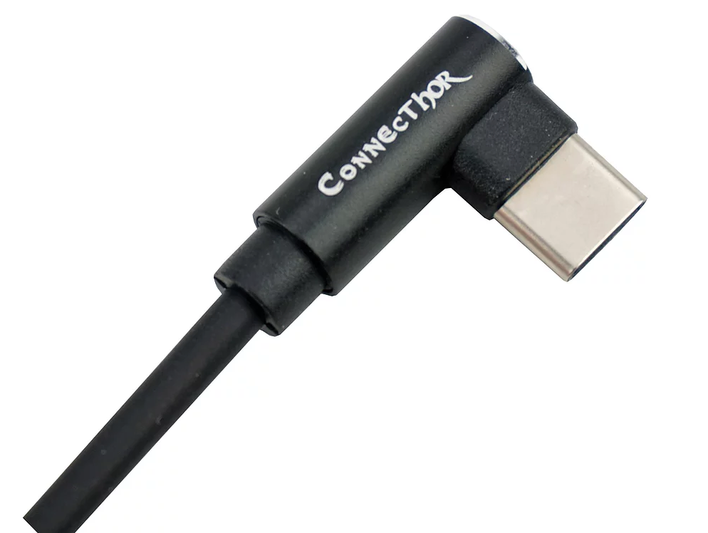 Lifthor Connecthor Cables - DroneDynamics.ca