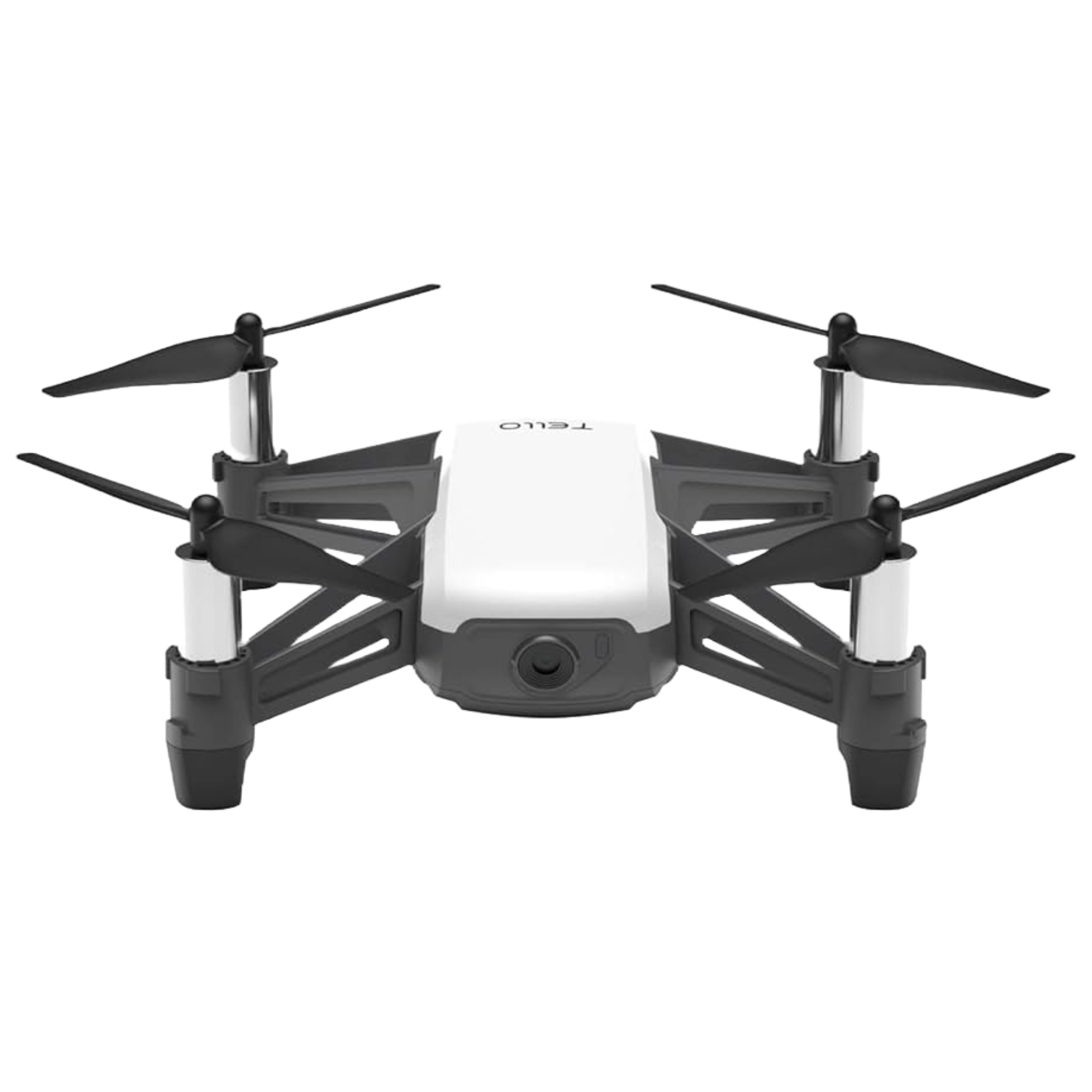 DJI Tello Boost 组合