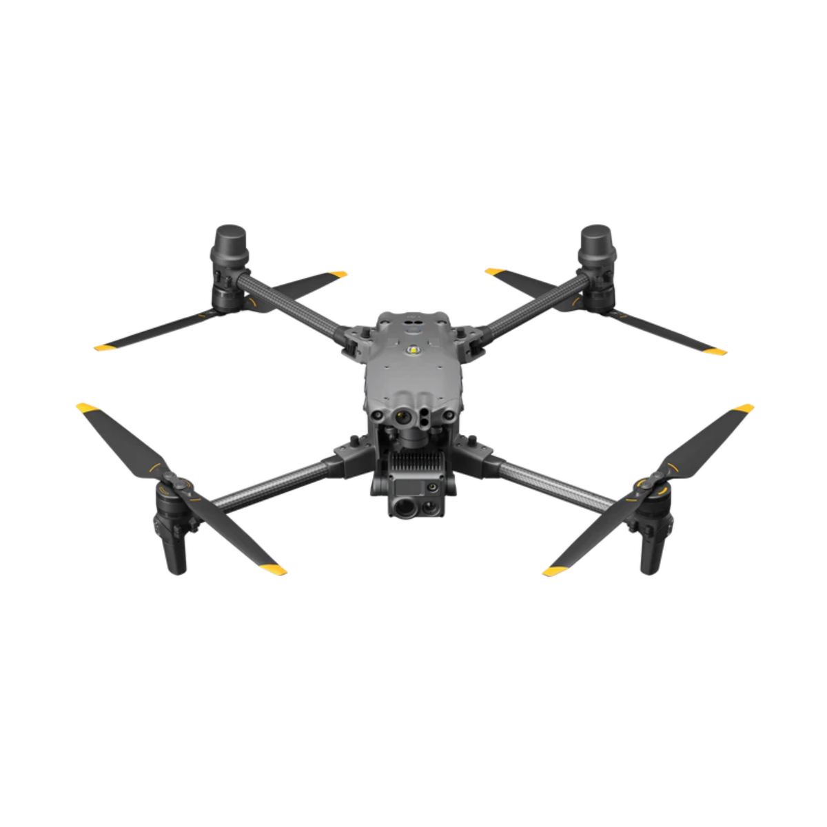 DJI Matrice 30T 无忧组合