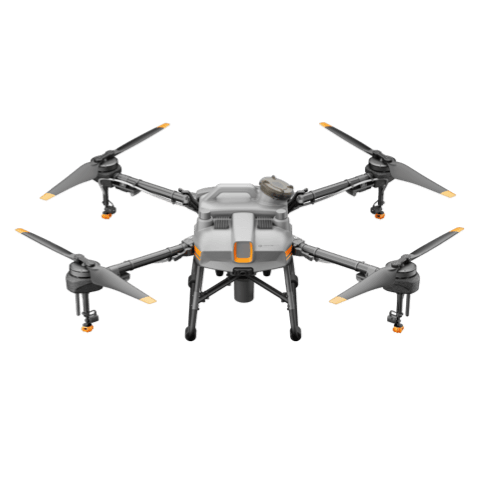 DJI Agras T10 租赁