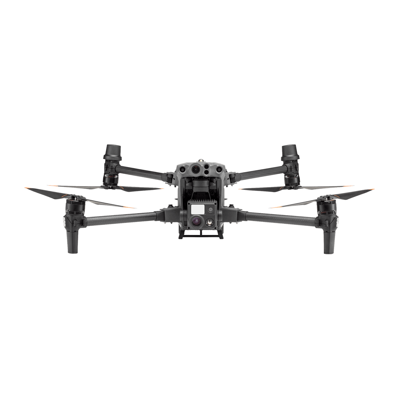 DJI Matrice 30T 无忧组合