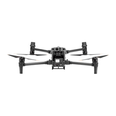 DJI Matrice 30T Worry Free Combo