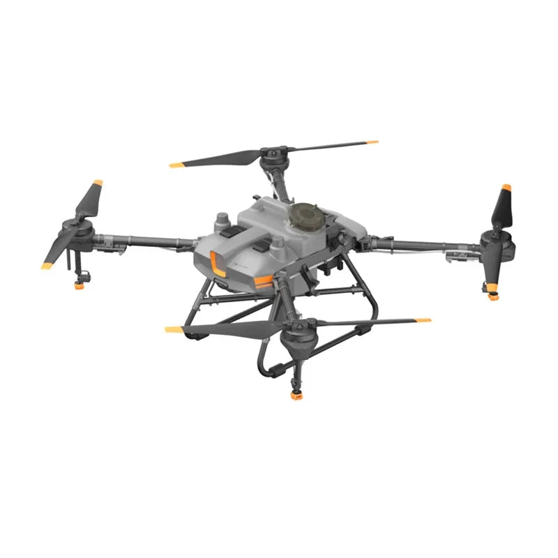 DJI Agras T10 Rental - DroneDynamics.ca