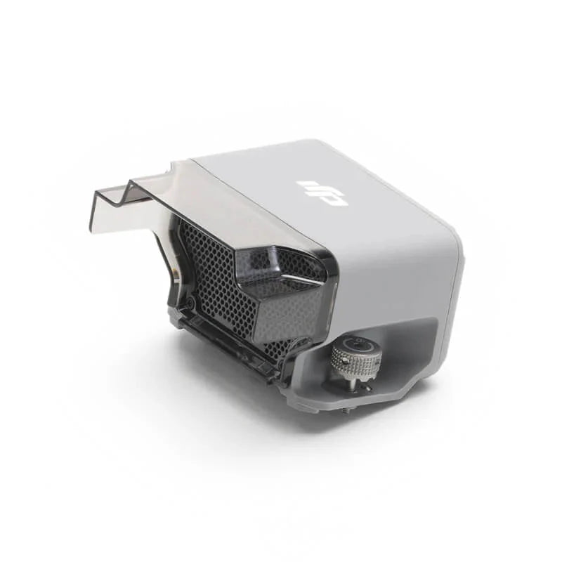 DJI AS1 Speaker (Pre-Order)